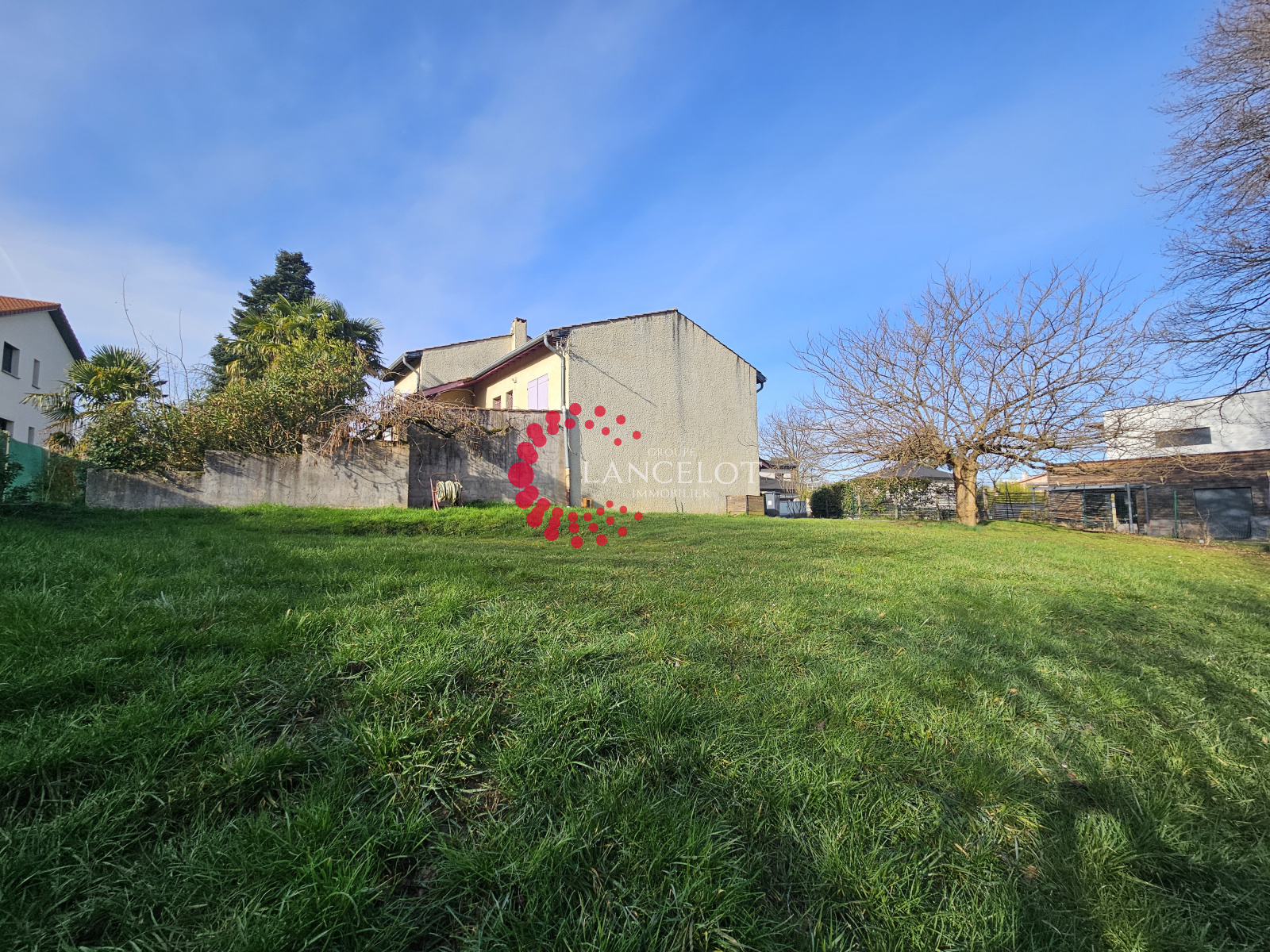 Image_20, Maison, Francheville, ref :827