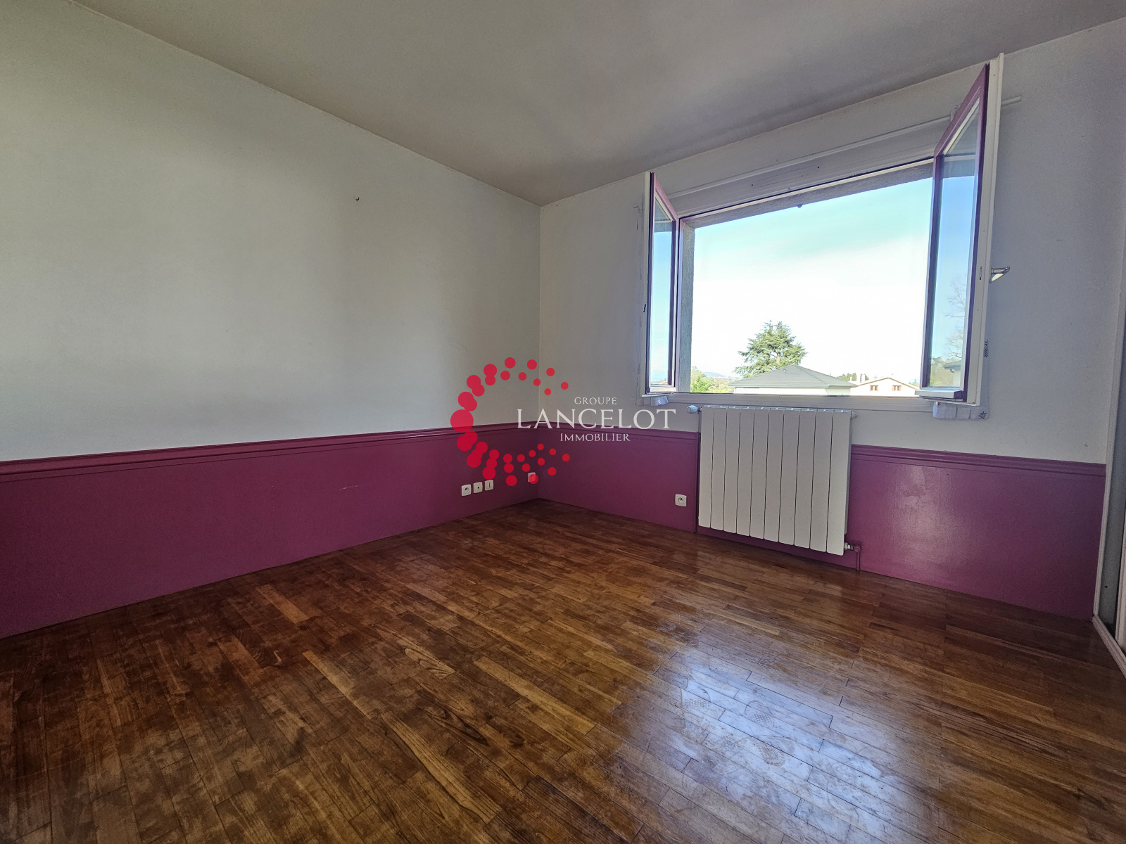 Image_12, Maison, Francheville, ref :827