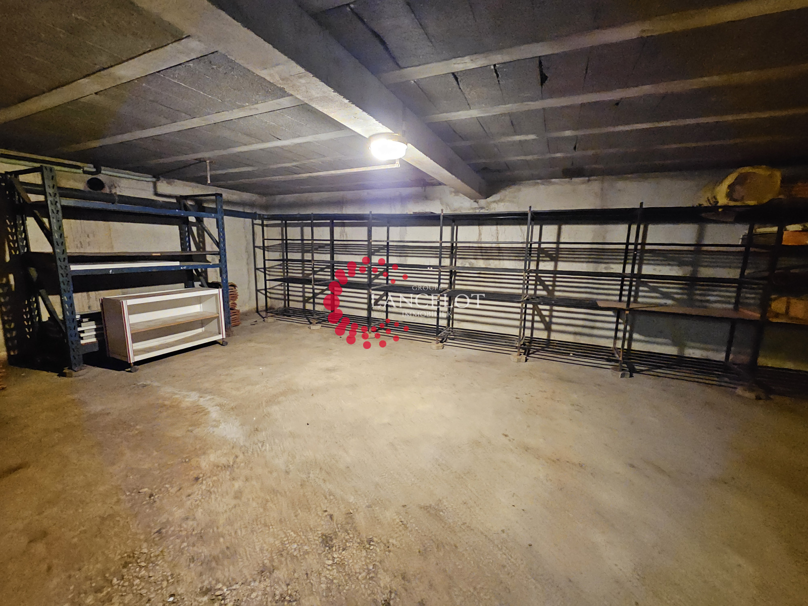 Image_19, Maison, Francheville, ref :827