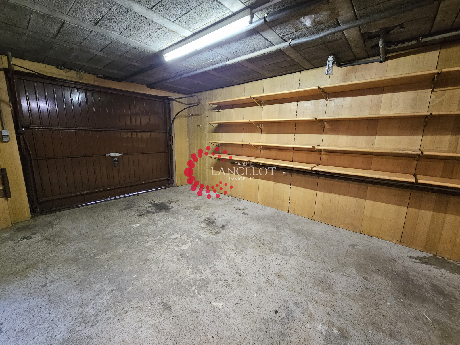 Image_18, Maison, Francheville, ref :827