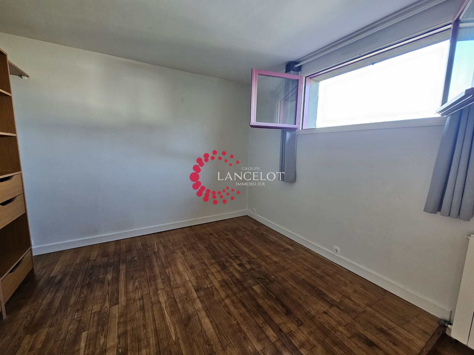 Image_15, Maison, Francheville, ref :827