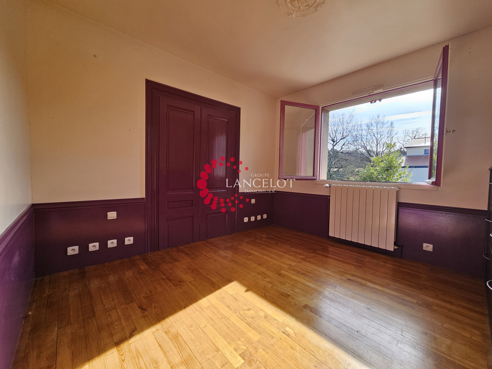 Image_10, Maison, Francheville, ref :827