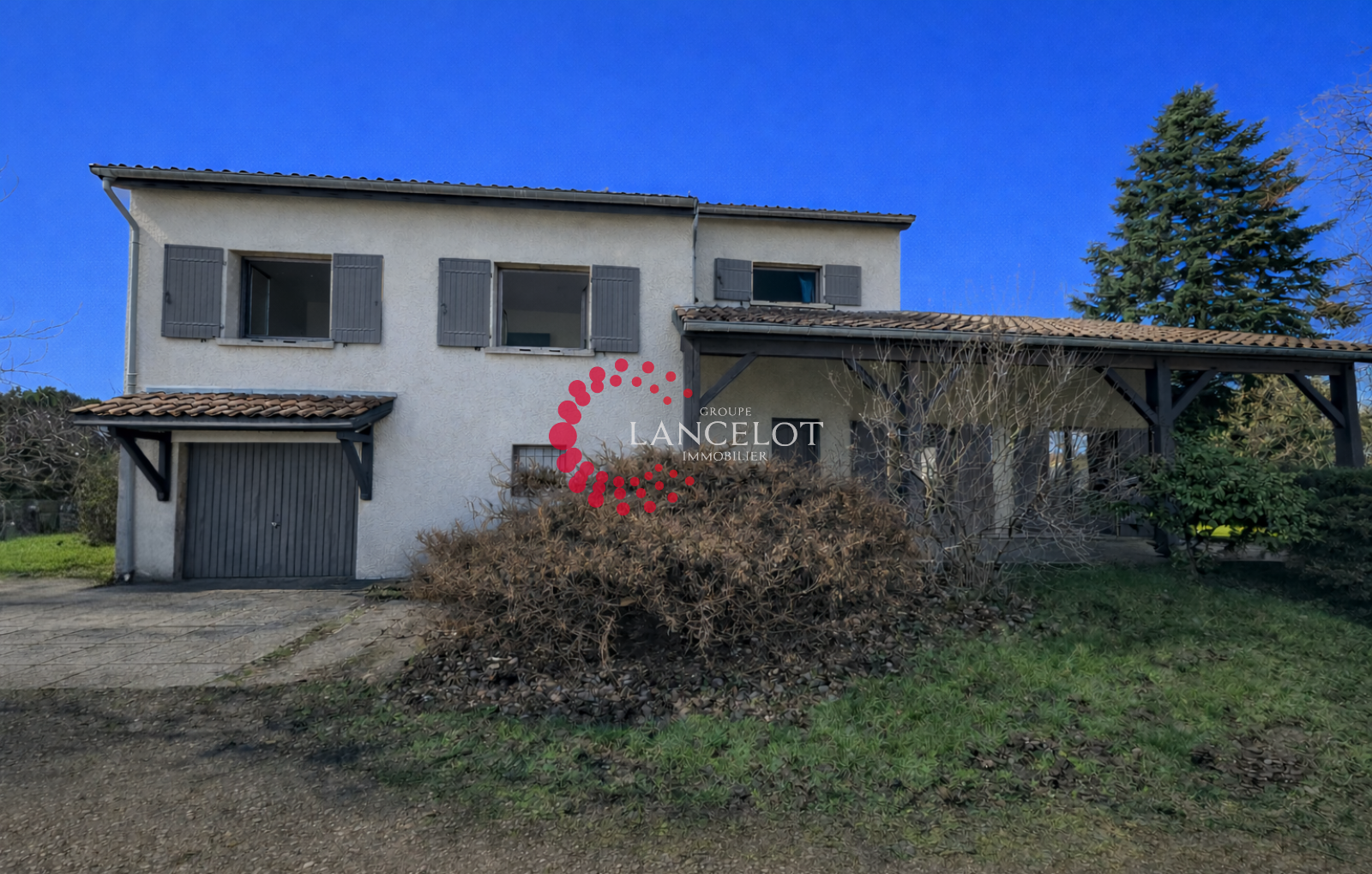 Image_16, Maison, Francheville, ref :827