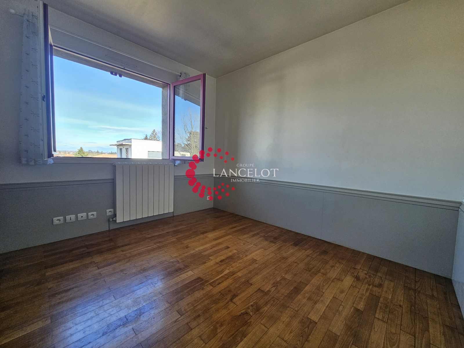 Image_11, Maison, Francheville, ref :827