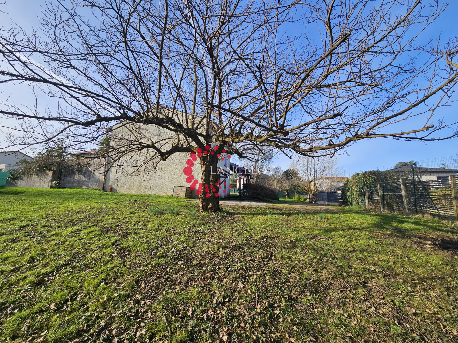 Image_17, Maison, Francheville, ref :827