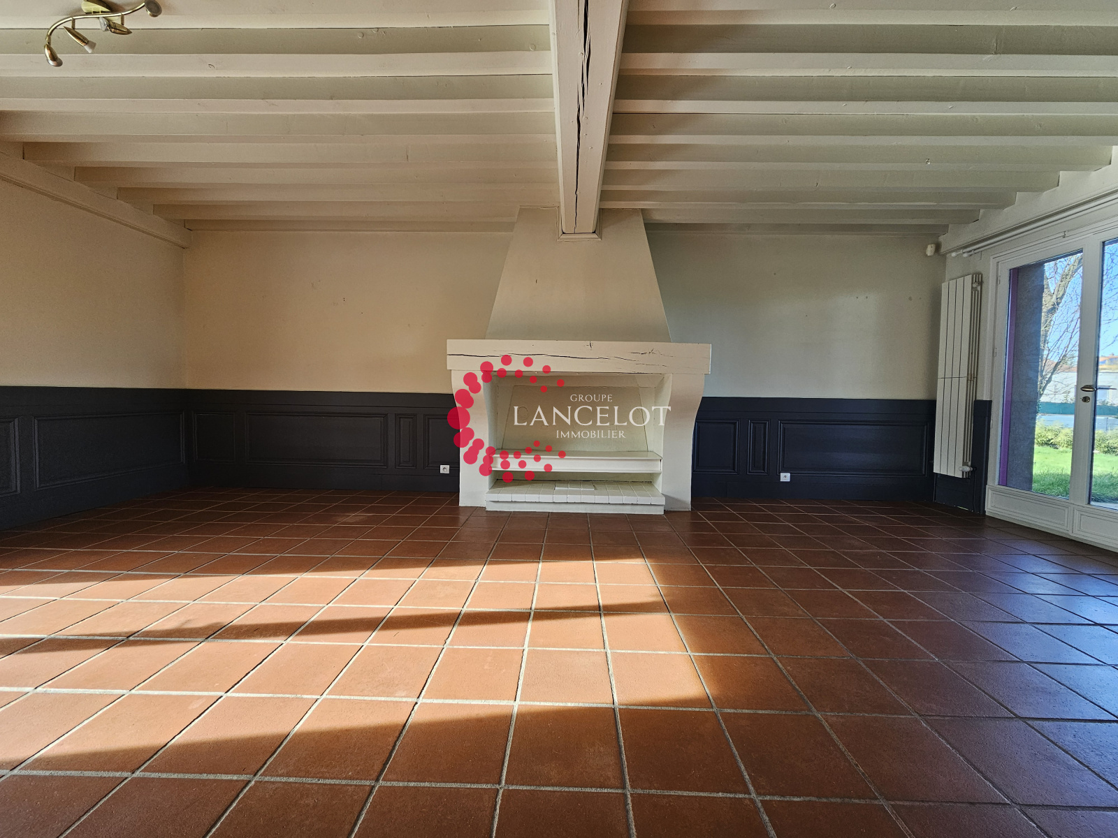 Image_5, Maison, Francheville, ref :827