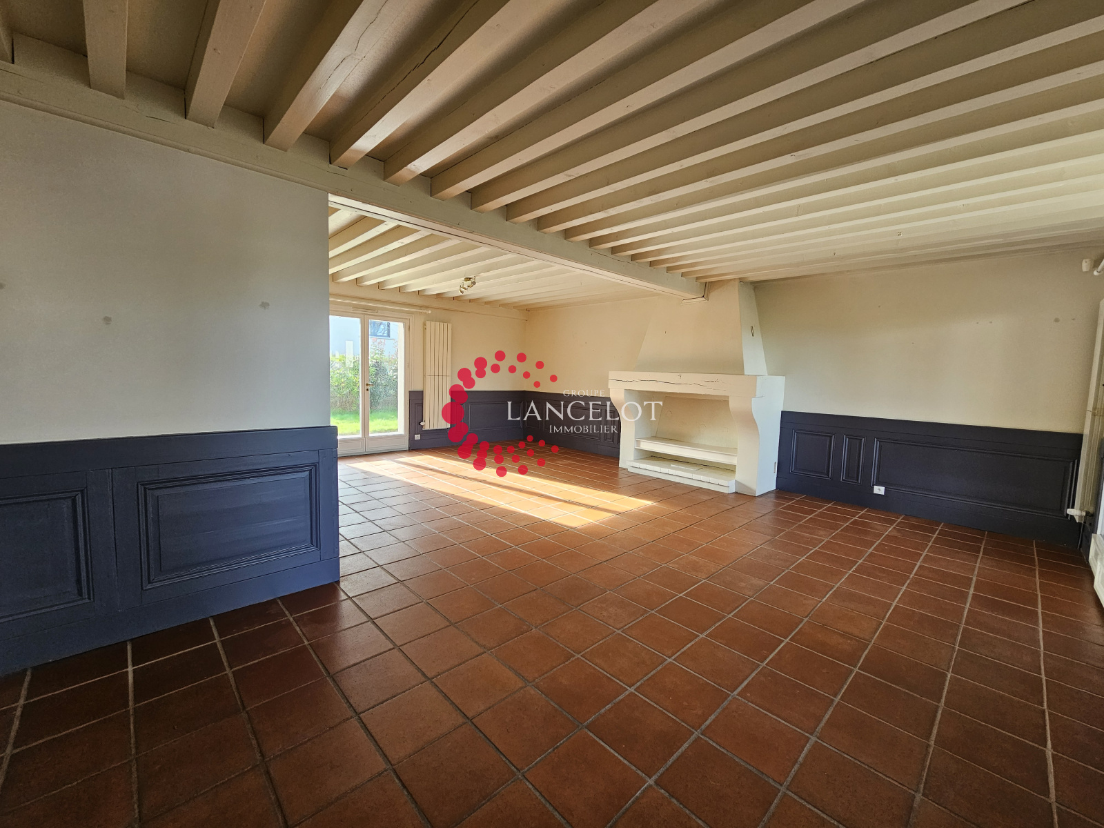 Image_6, Maison, Francheville, ref :827