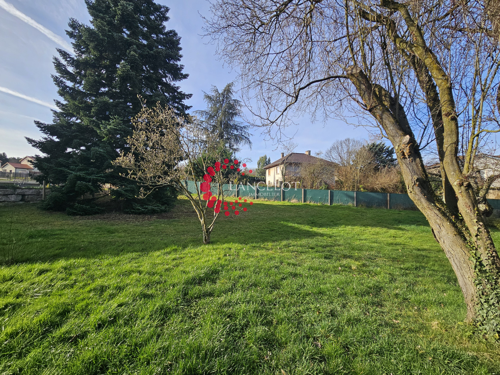 Image_3, Maison, Francheville, ref :827