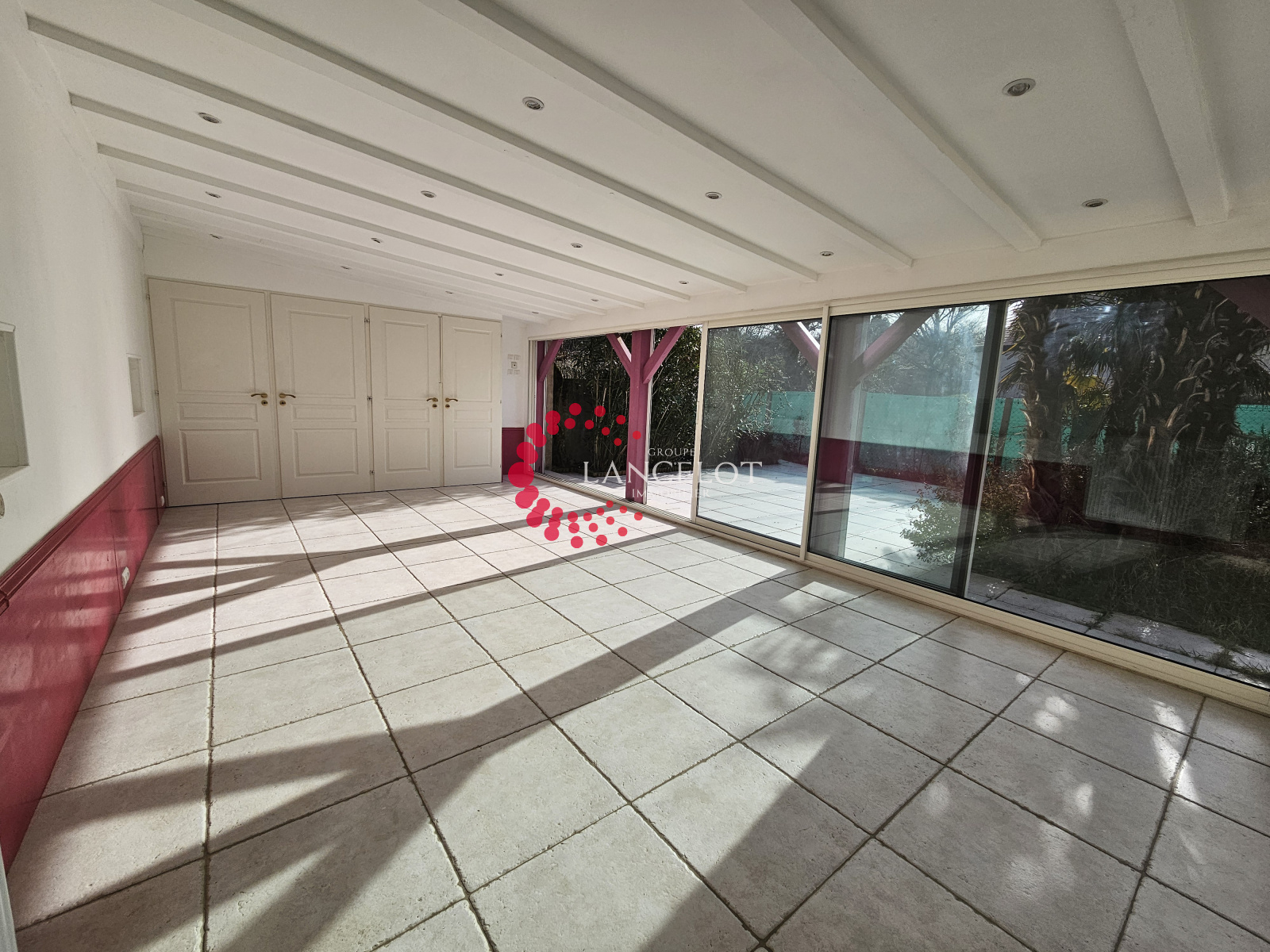 Image_8, Maison, Francheville, ref :827