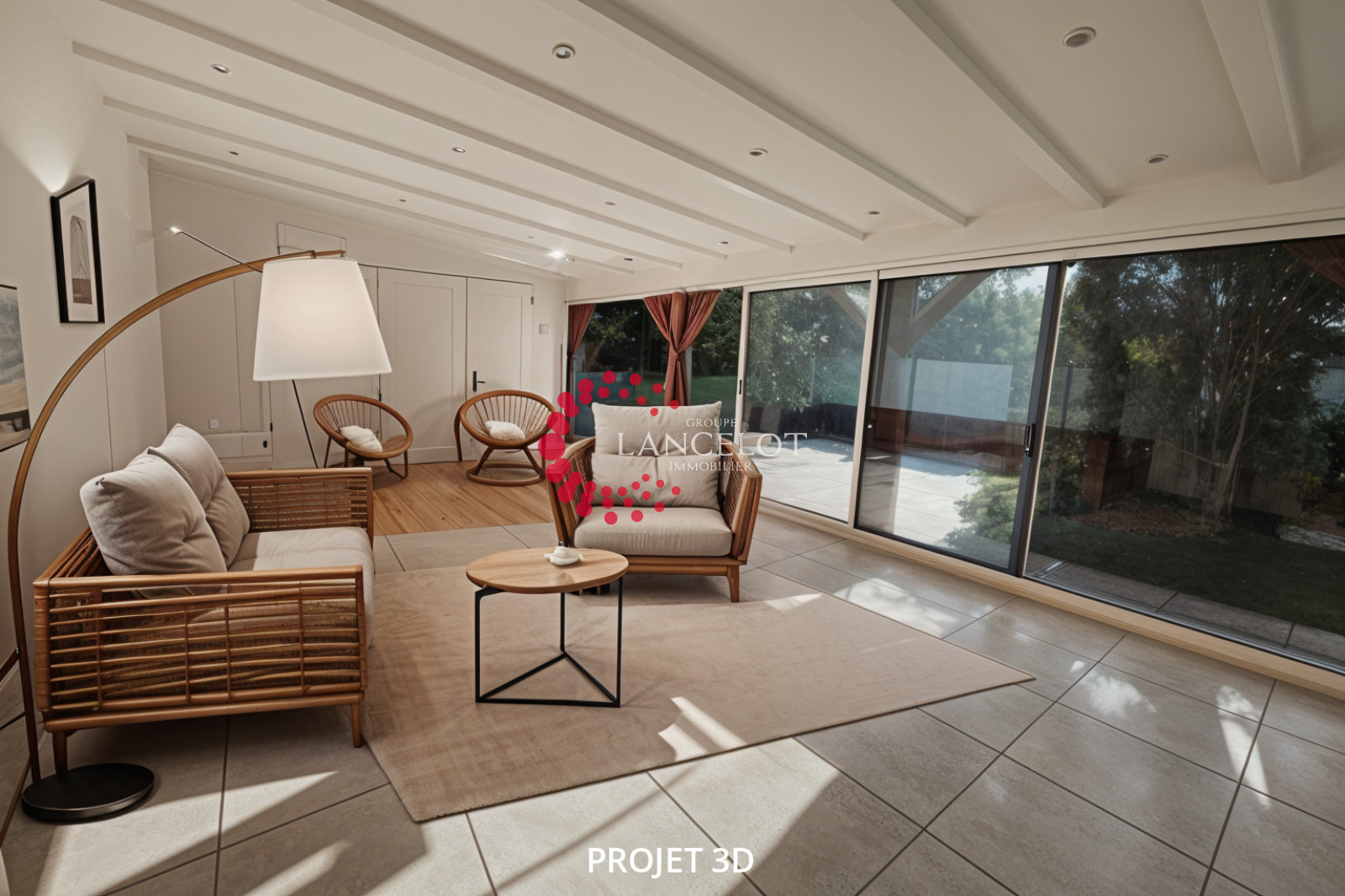 Image_9, Maison, Francheville, ref :827