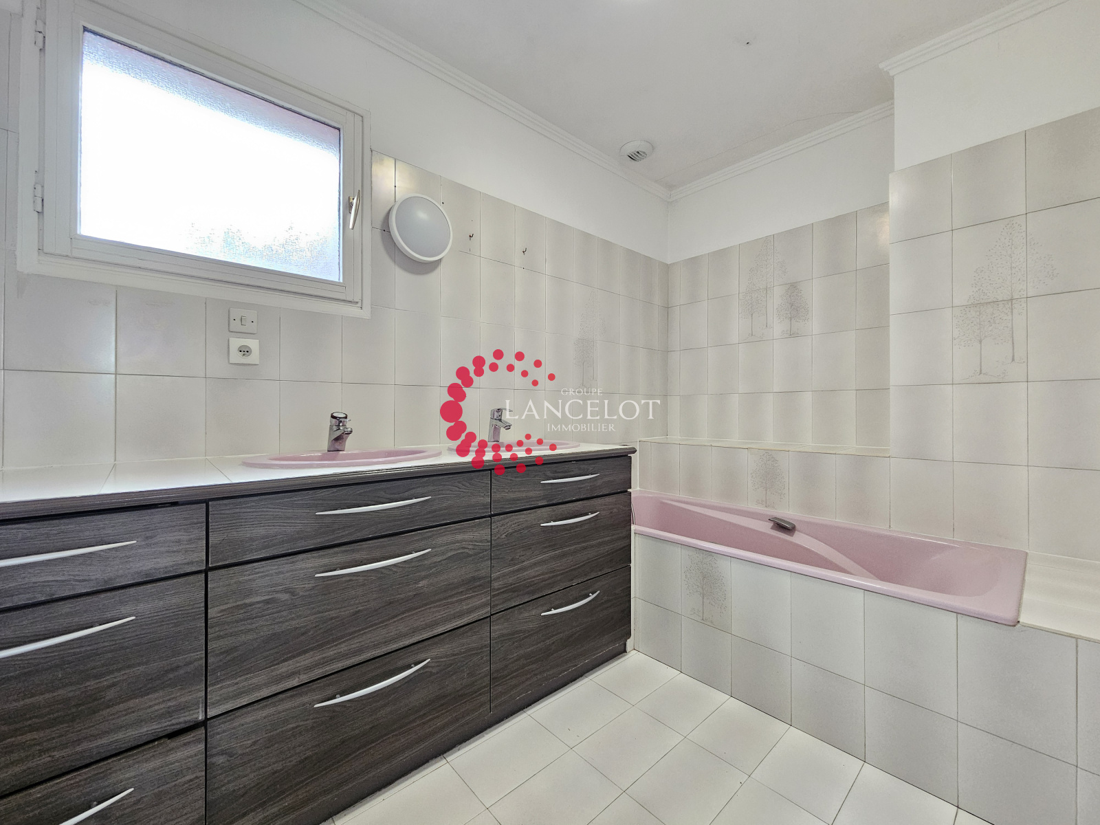 Image_13, Maison, Francheville, ref :827