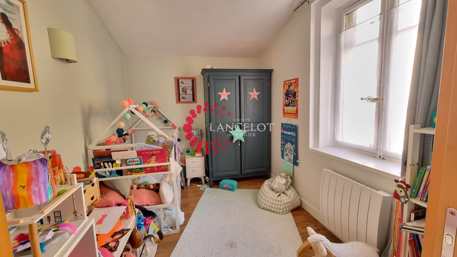 Image_12, Maison, Sainte Foy lès Lyon, ref :607