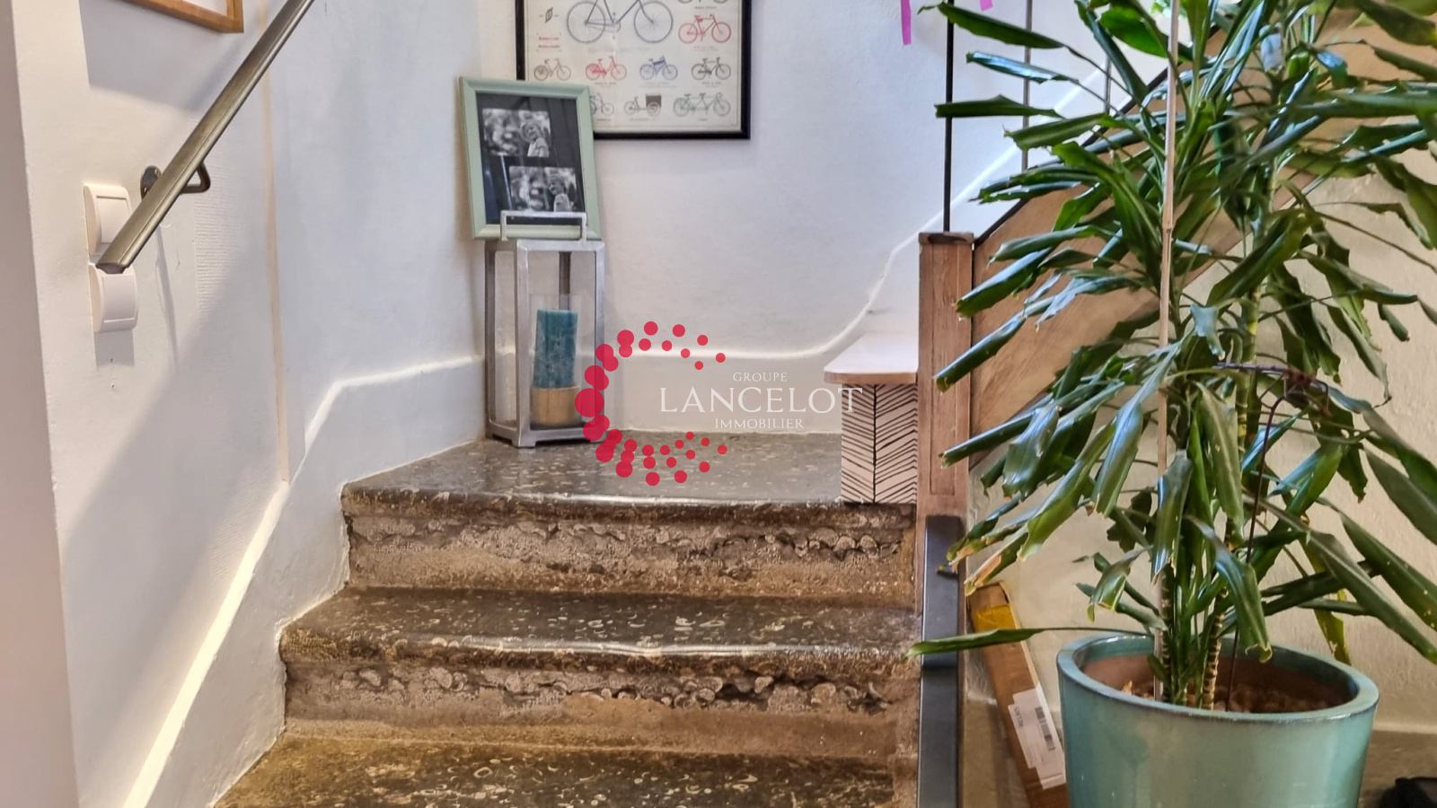 Image_7, Maison, Sainte Foy lès Lyon, ref :607