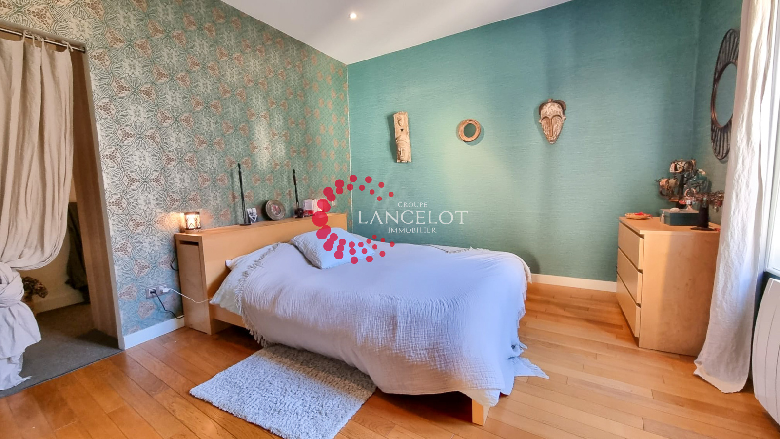 Image_10, Maison, Sainte Foy lès Lyon, ref :607