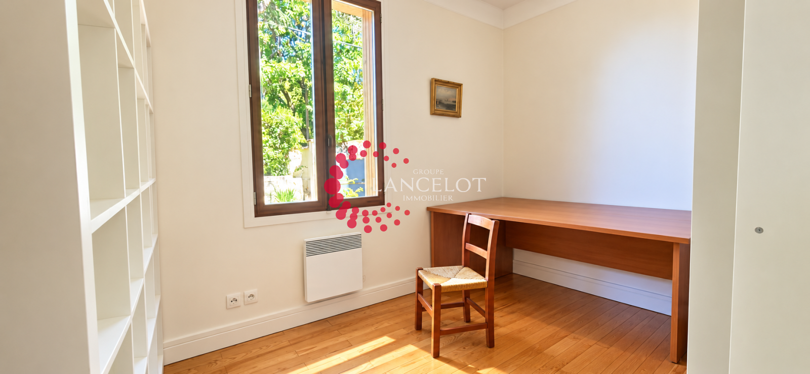 Image_12, Maison, Sainte Foy lès Lyon, ref :887