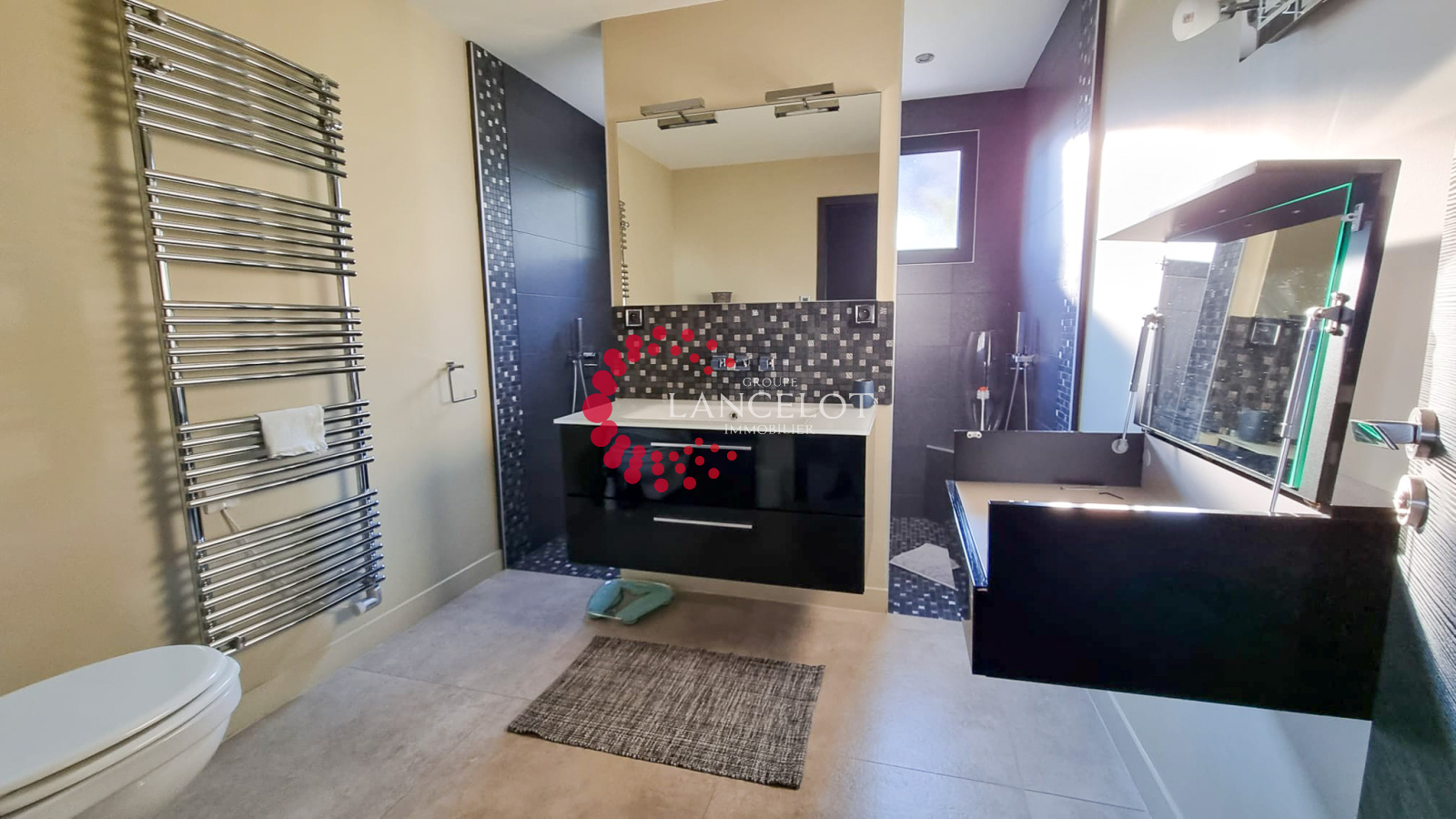 Image_15, Maison, Sainte Foy lès Lyon, ref :705