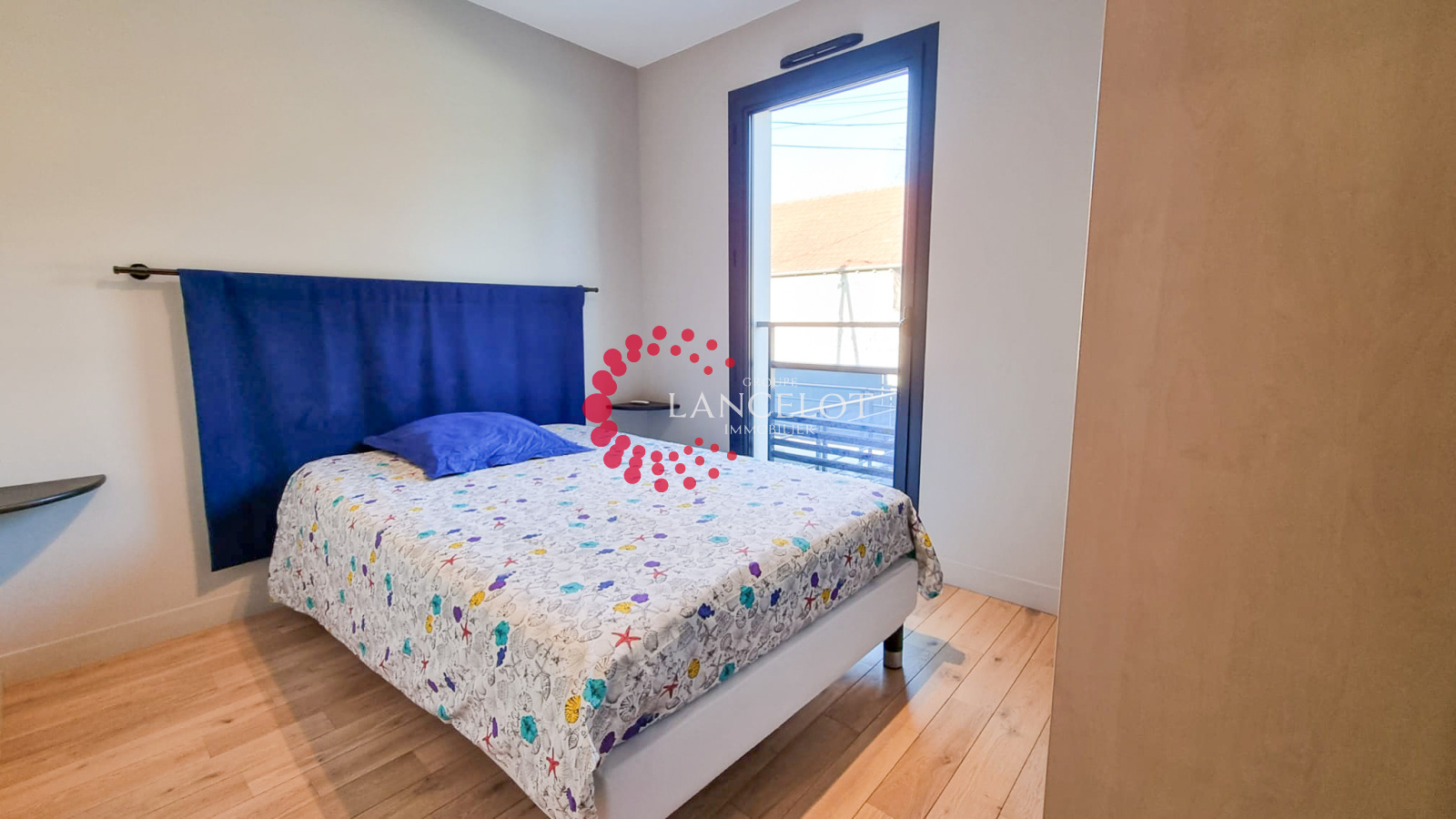 Image_11, Maison, Sainte Foy lès Lyon, ref :705