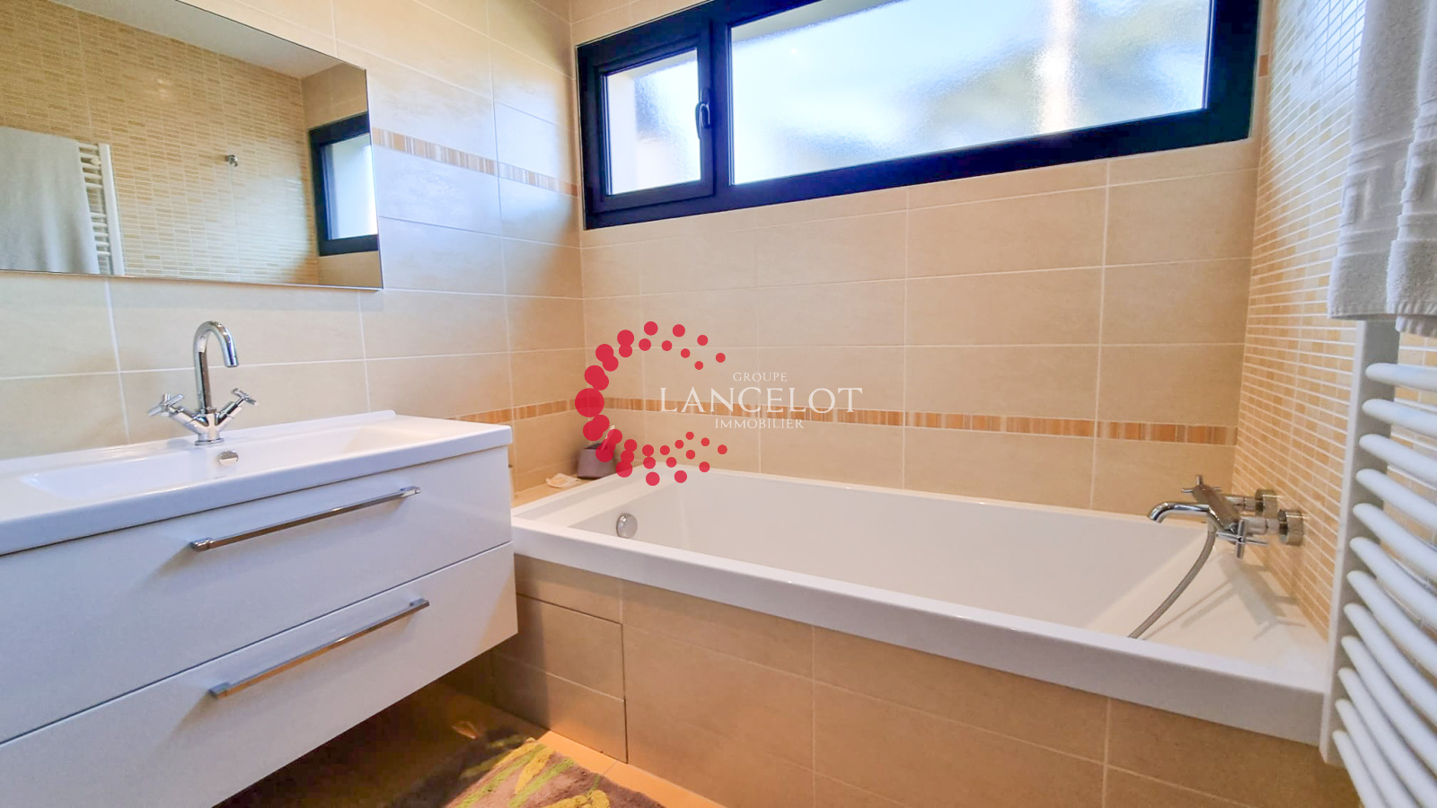 Image_14, Maison, Sainte Foy lès Lyon, ref :705