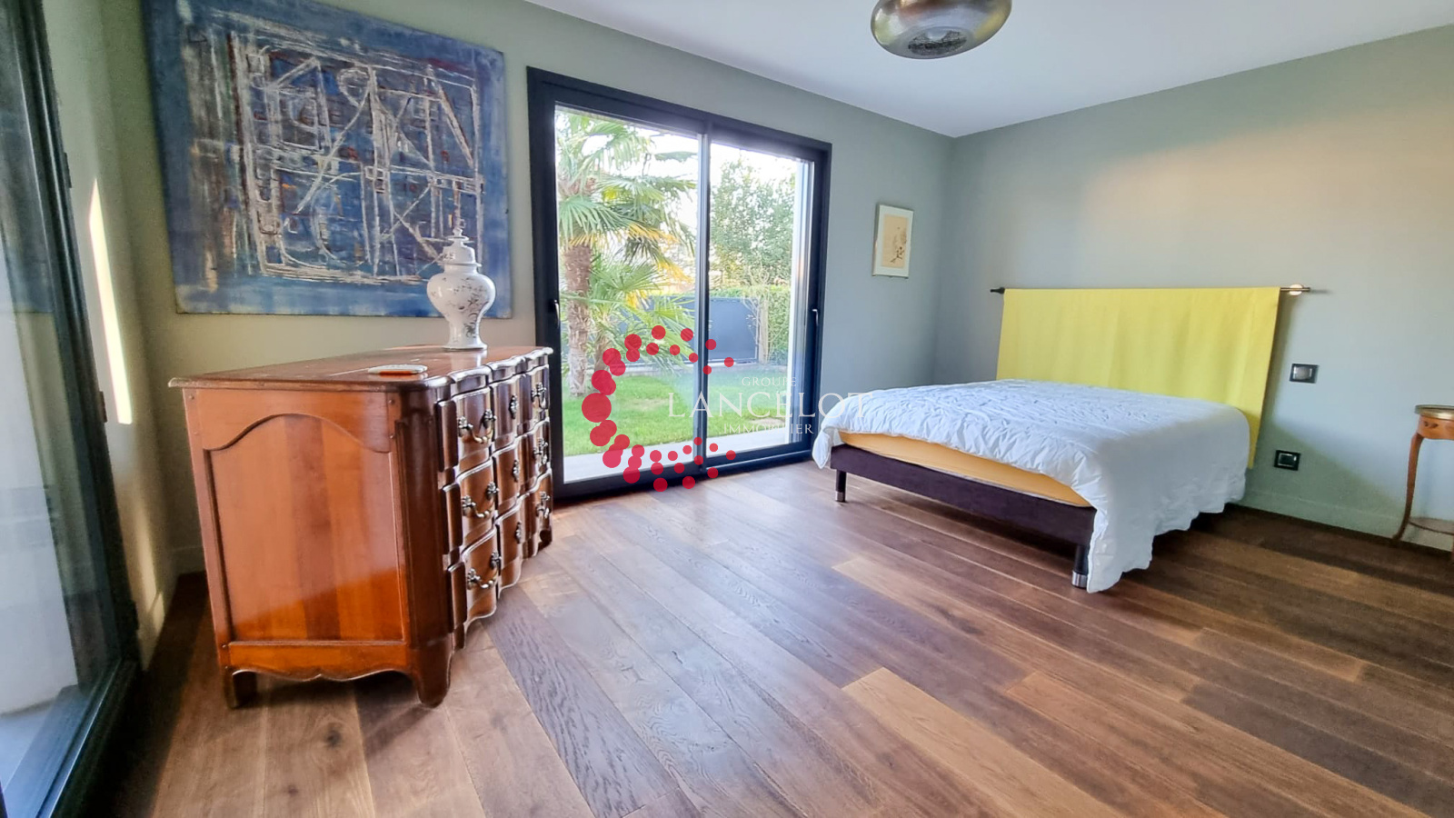 Image_10, Maison, Sainte Foy lès Lyon, ref :705