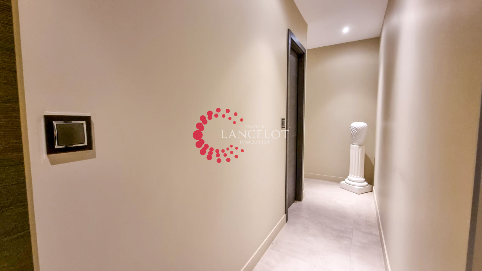 Image_9, Maison, Sainte Foy lès Lyon, ref :705