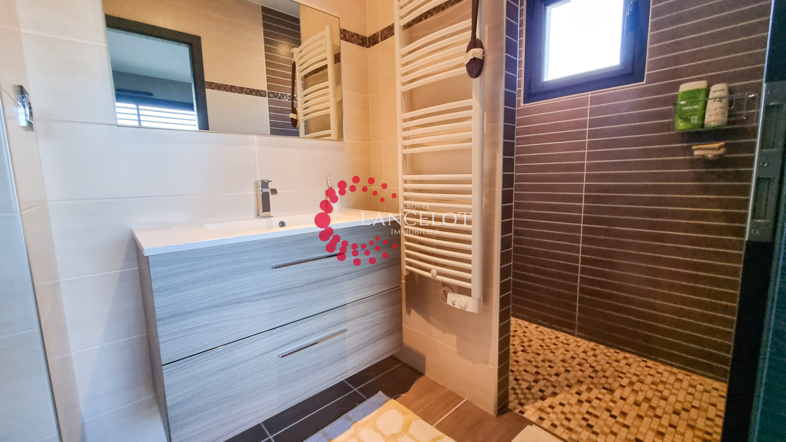 Image_13, Maison, Sainte Foy lès Lyon, ref :705