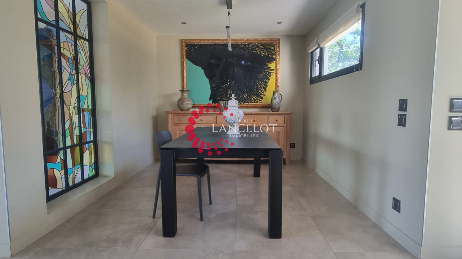 Image_5, Maison, Sainte Foy lès Lyon, ref :705