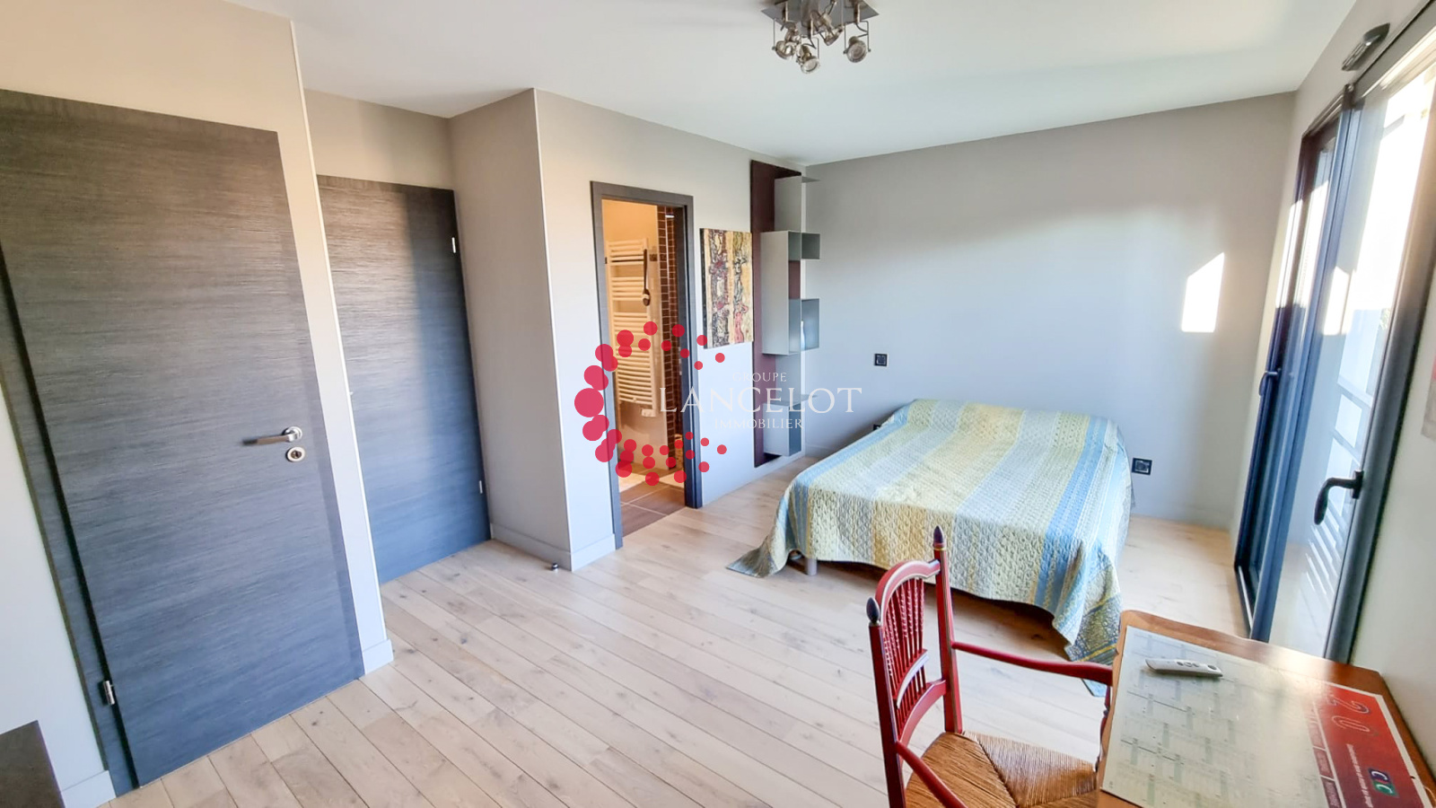 Image_12, Maison, Sainte Foy lès Lyon, ref :705