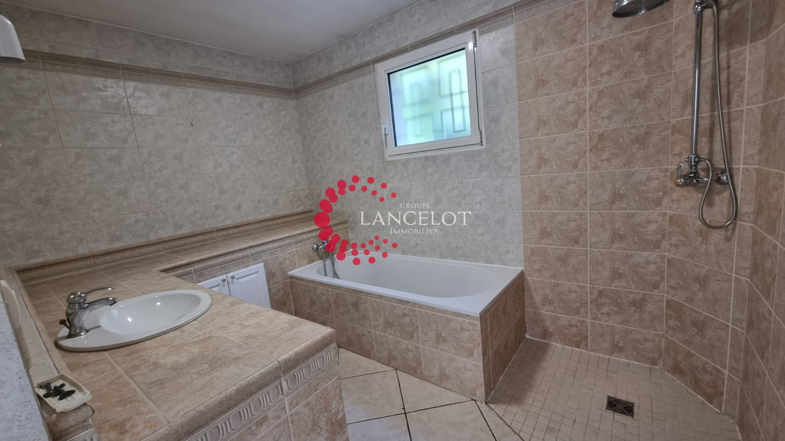 Image_9, Maison, Sainte Foy lès Lyon, ref :686