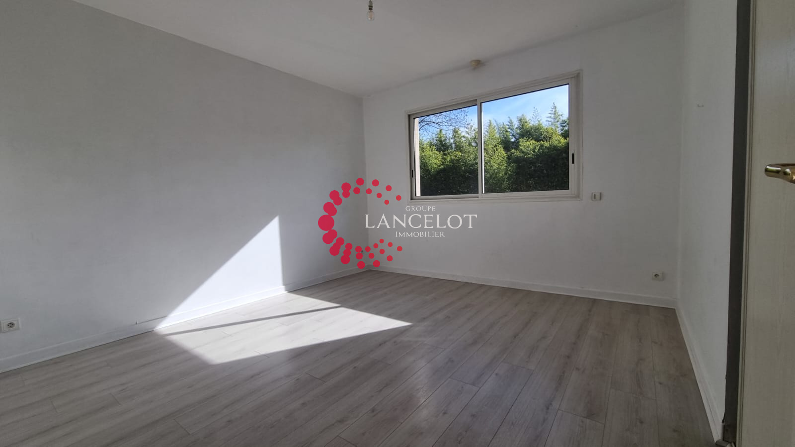 Image_8, Maison, Sainte Foy lès Lyon, ref :686