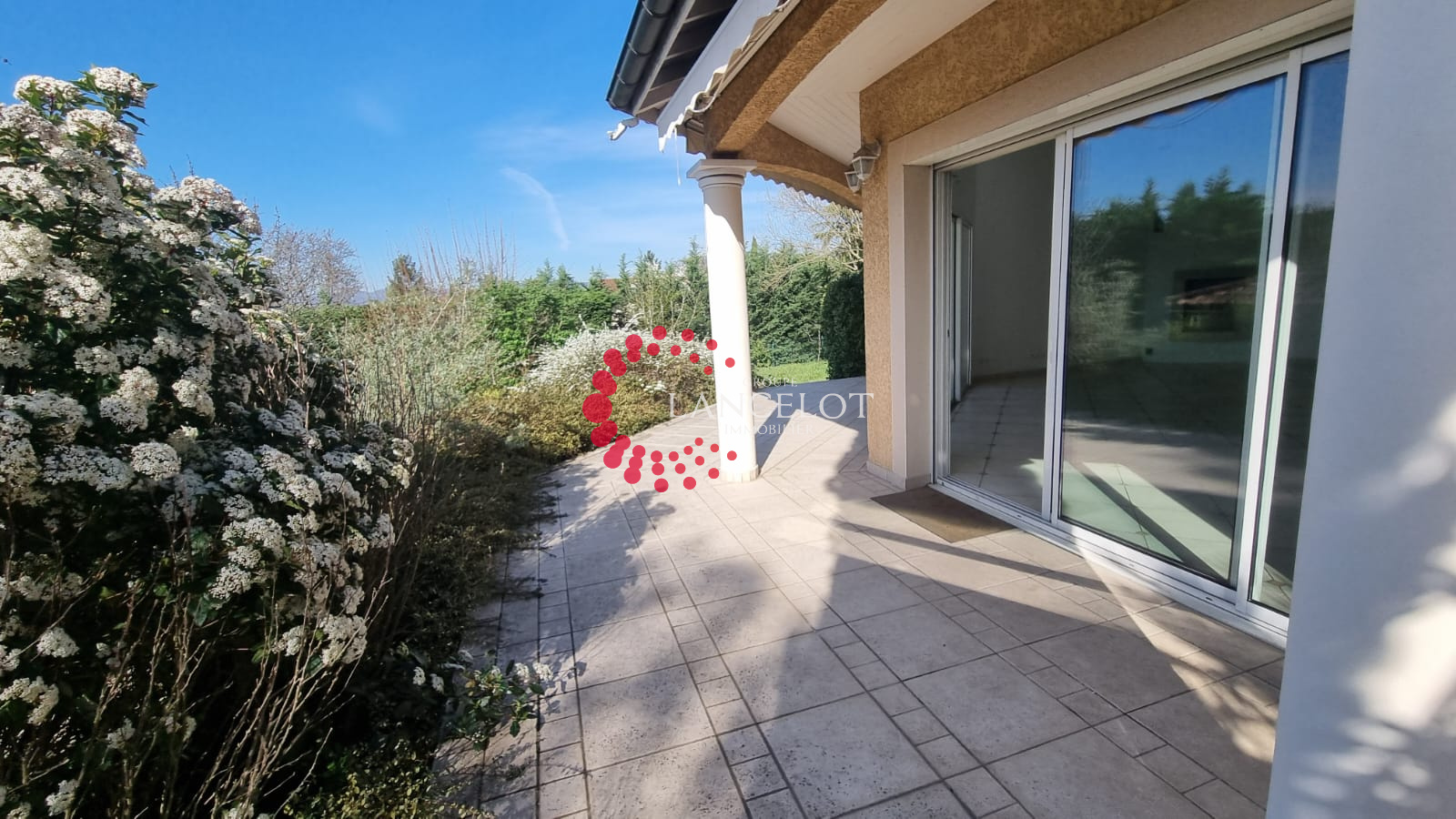 Image_4, Maison, Sainte Foy lès Lyon, ref :686