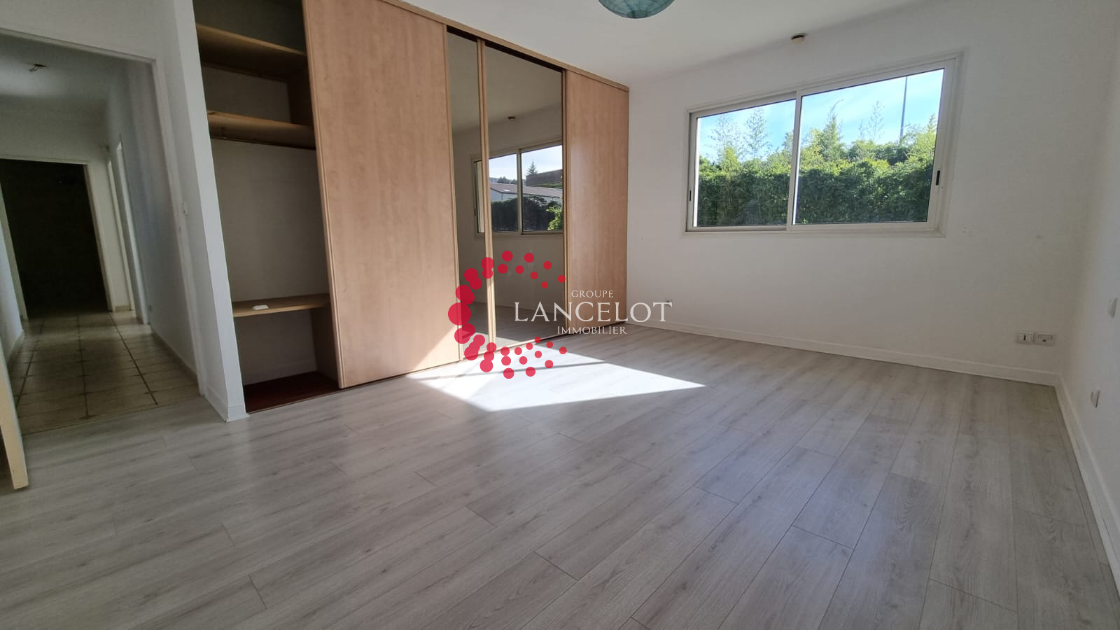 Image_6, Maison, Sainte Foy lès Lyon, ref :686