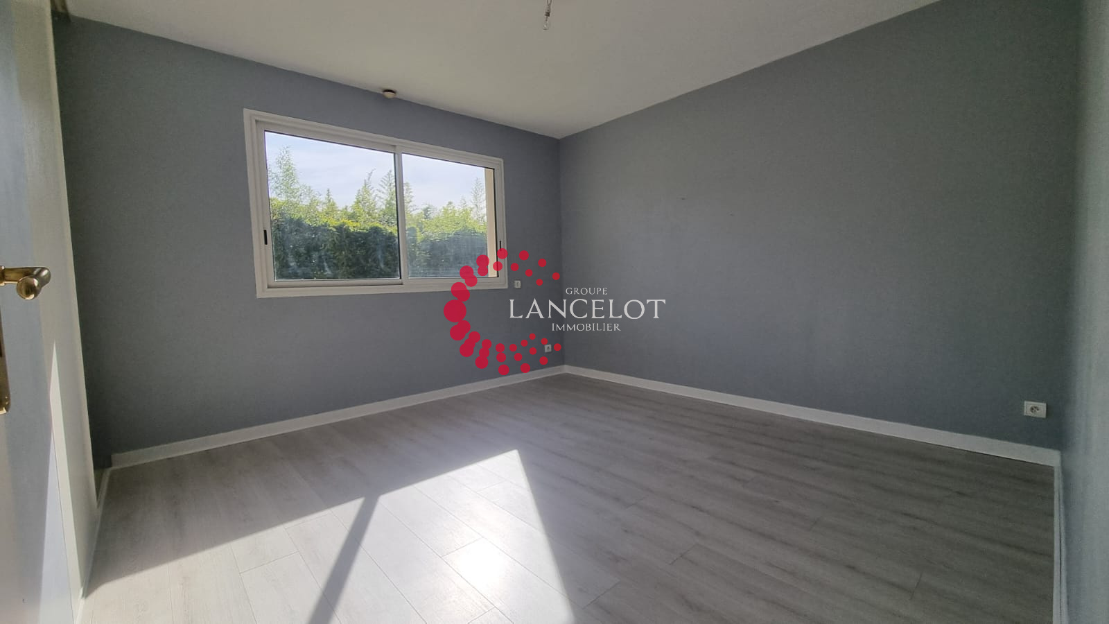 Image_7, Maison, Sainte Foy lès Lyon, ref :686