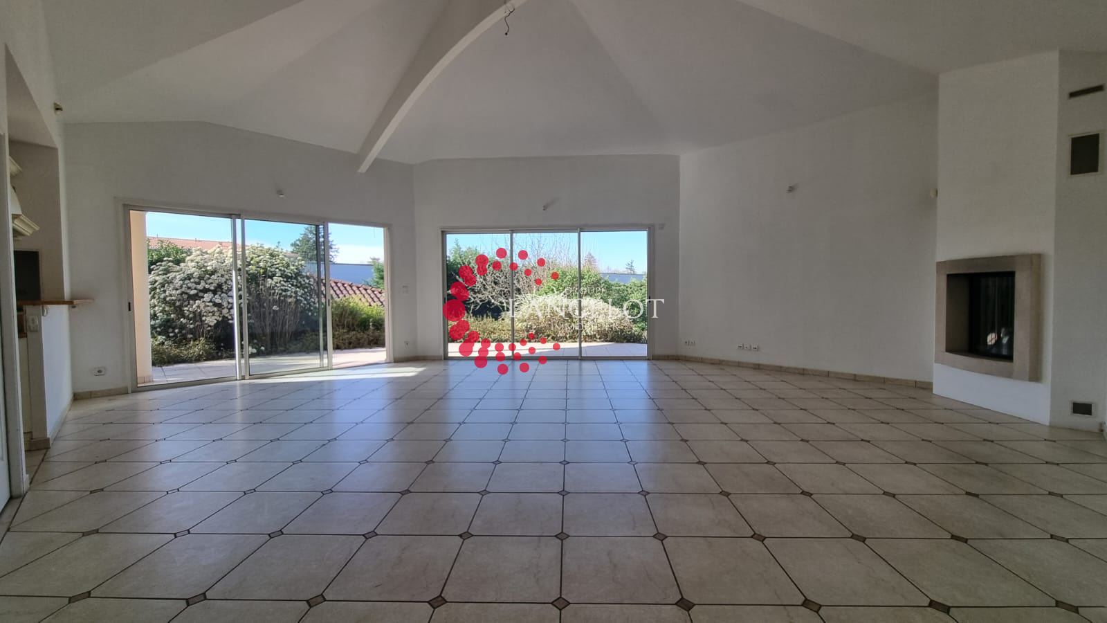 Image_3, Maison, Sainte Foy lès Lyon, ref :686