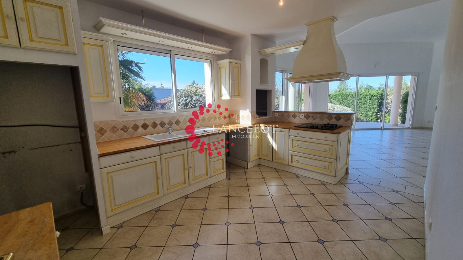 Image_5, Maison, Sainte Foy lès Lyon, ref :686