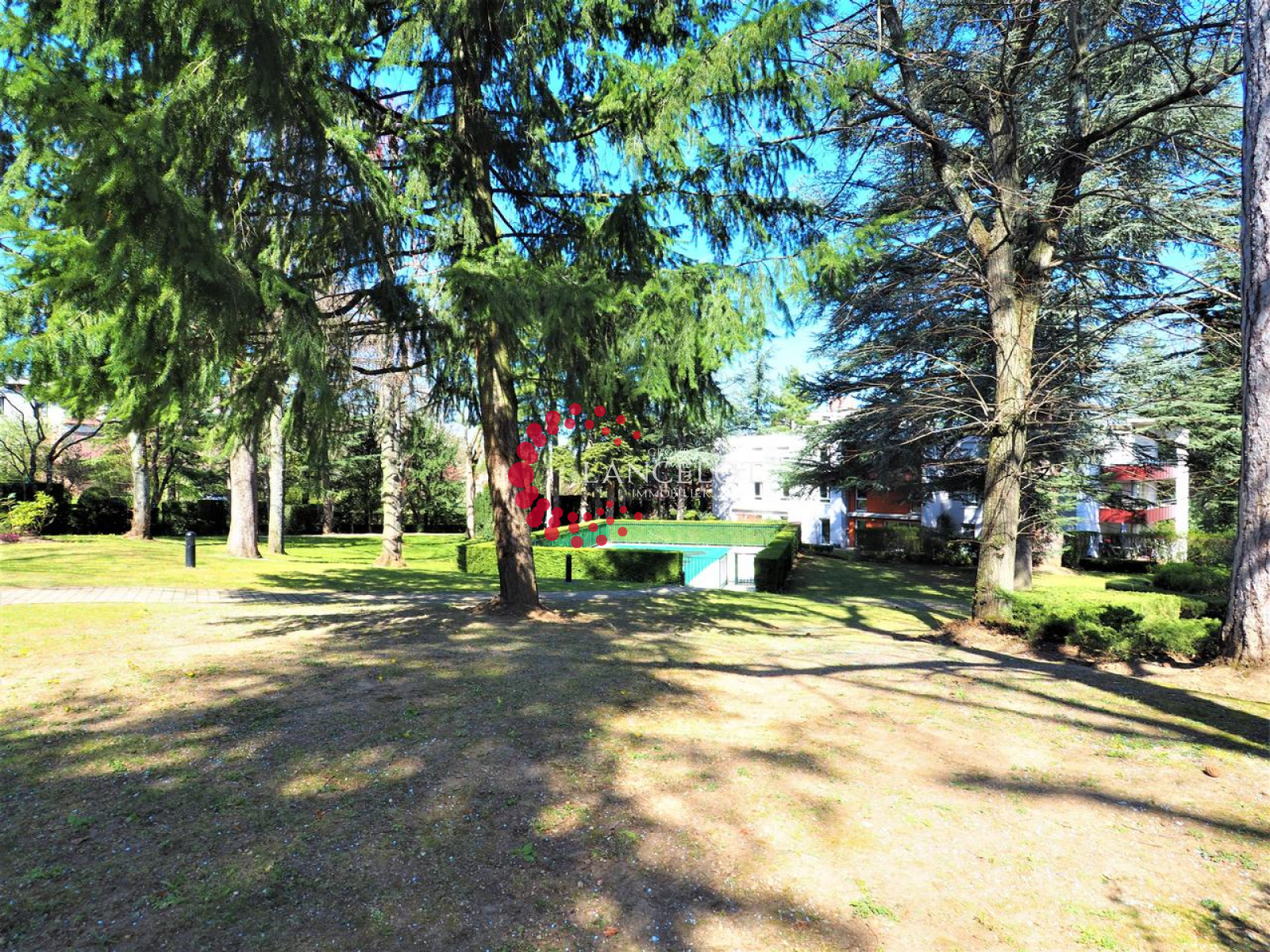 Image_10, Appartement, Oullins, ref :FR385023