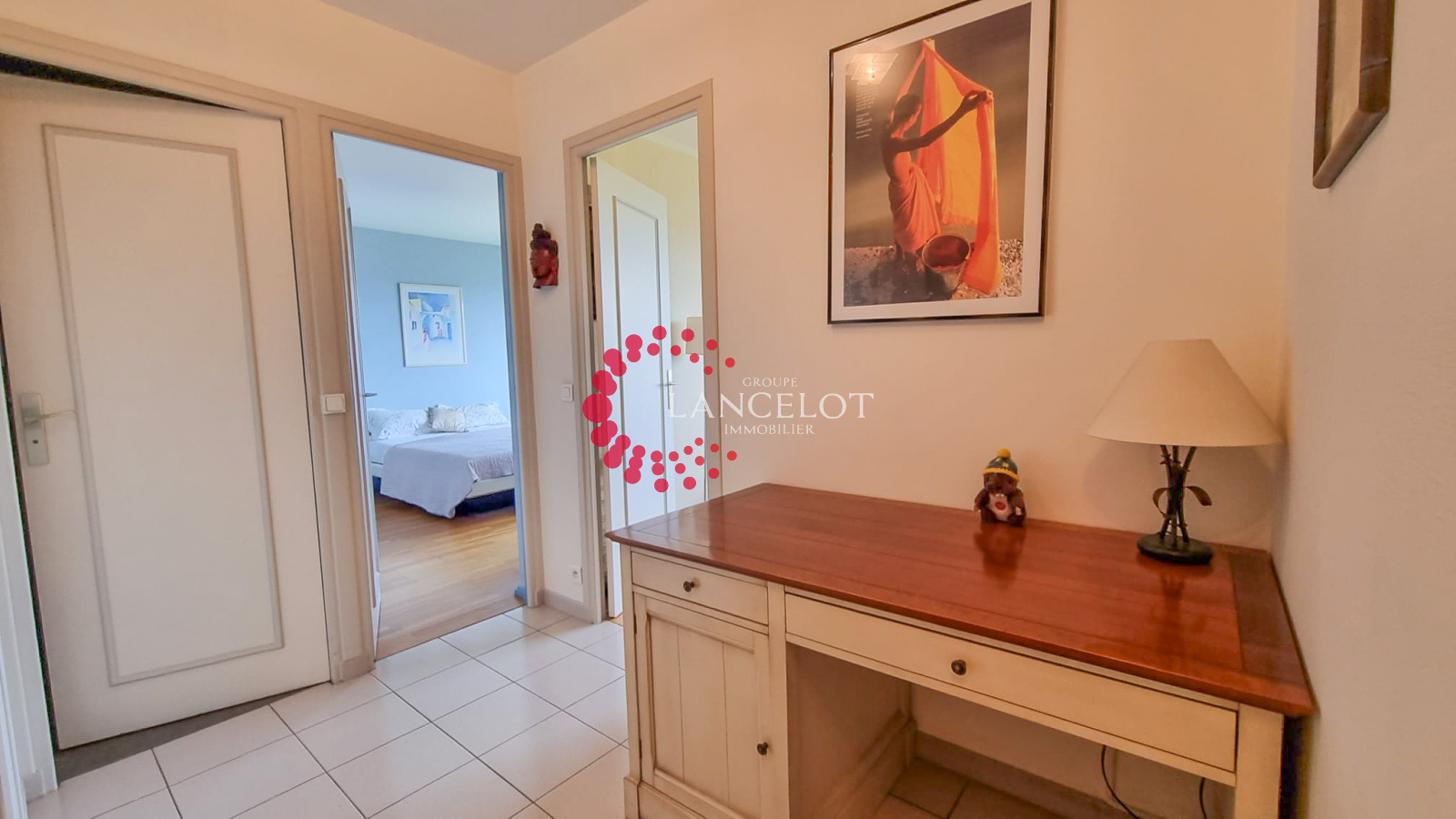 Image_6, Appartement, Sainte Foy lès Lyon, ref :639