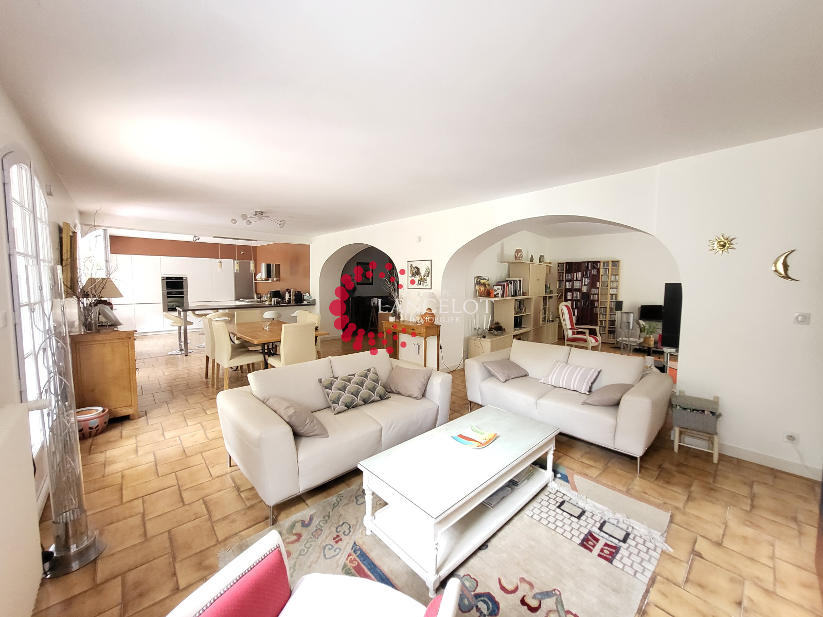 Image_6, Maison, Francheville, ref :864