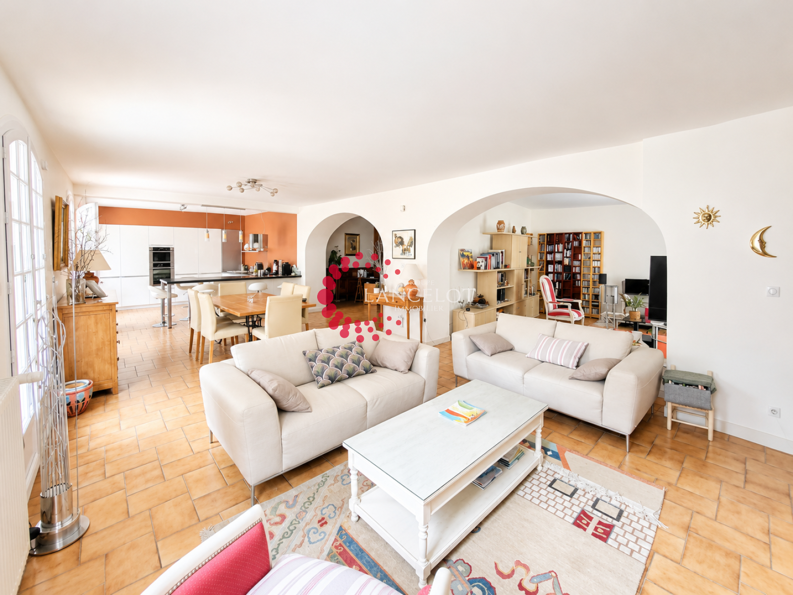 Image_5, Maison, Francheville, ref :864