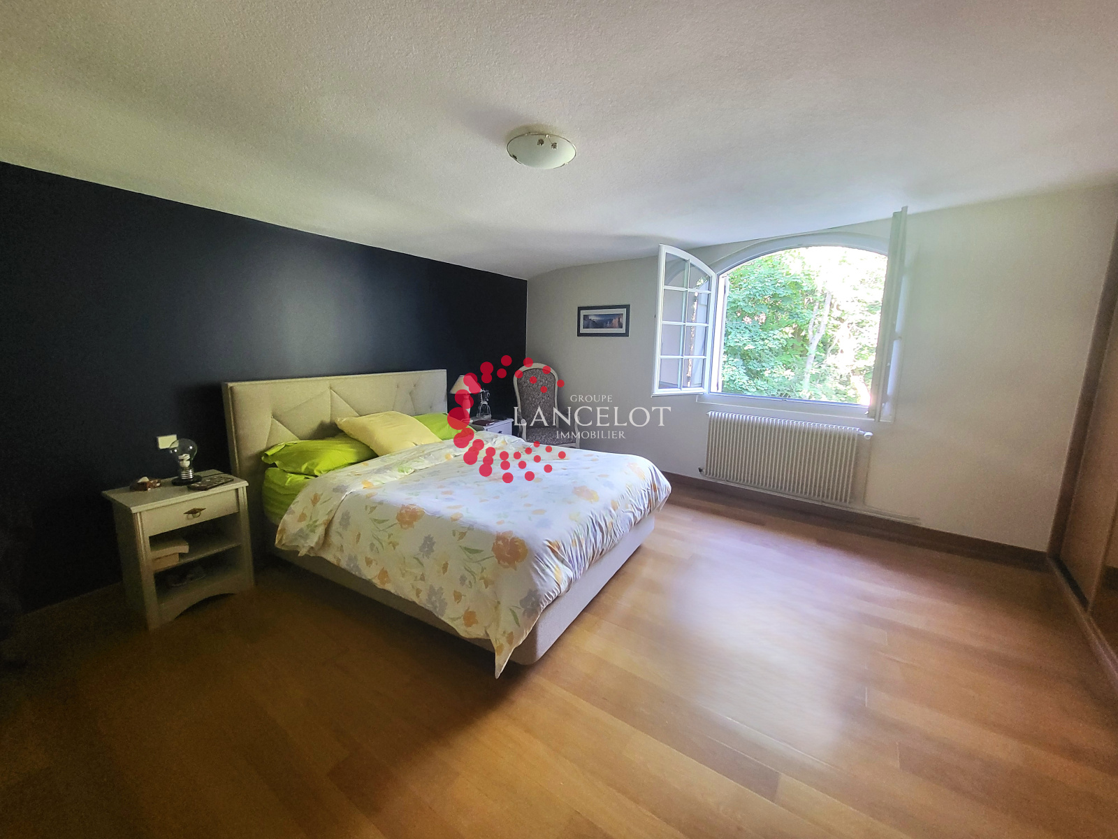 Image_8, Maison, Francheville, ref :864