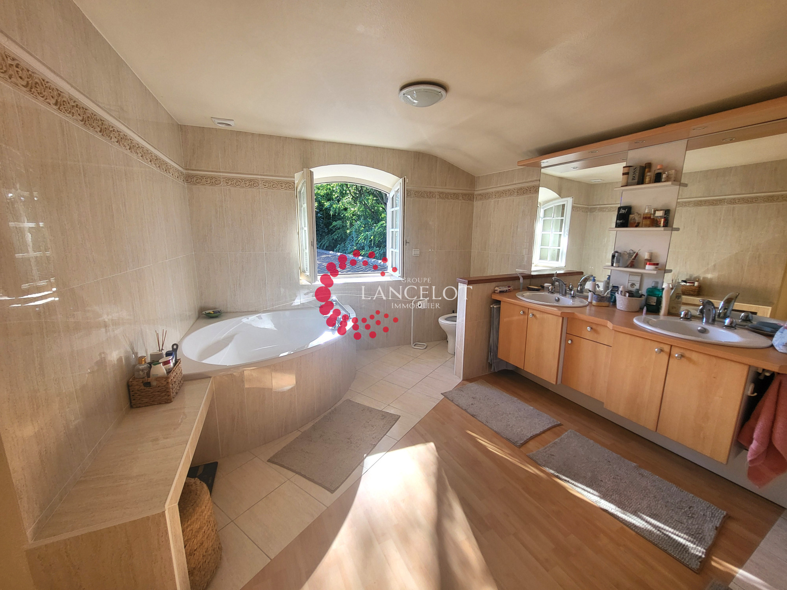 Image_11, Maison, Francheville, ref :864