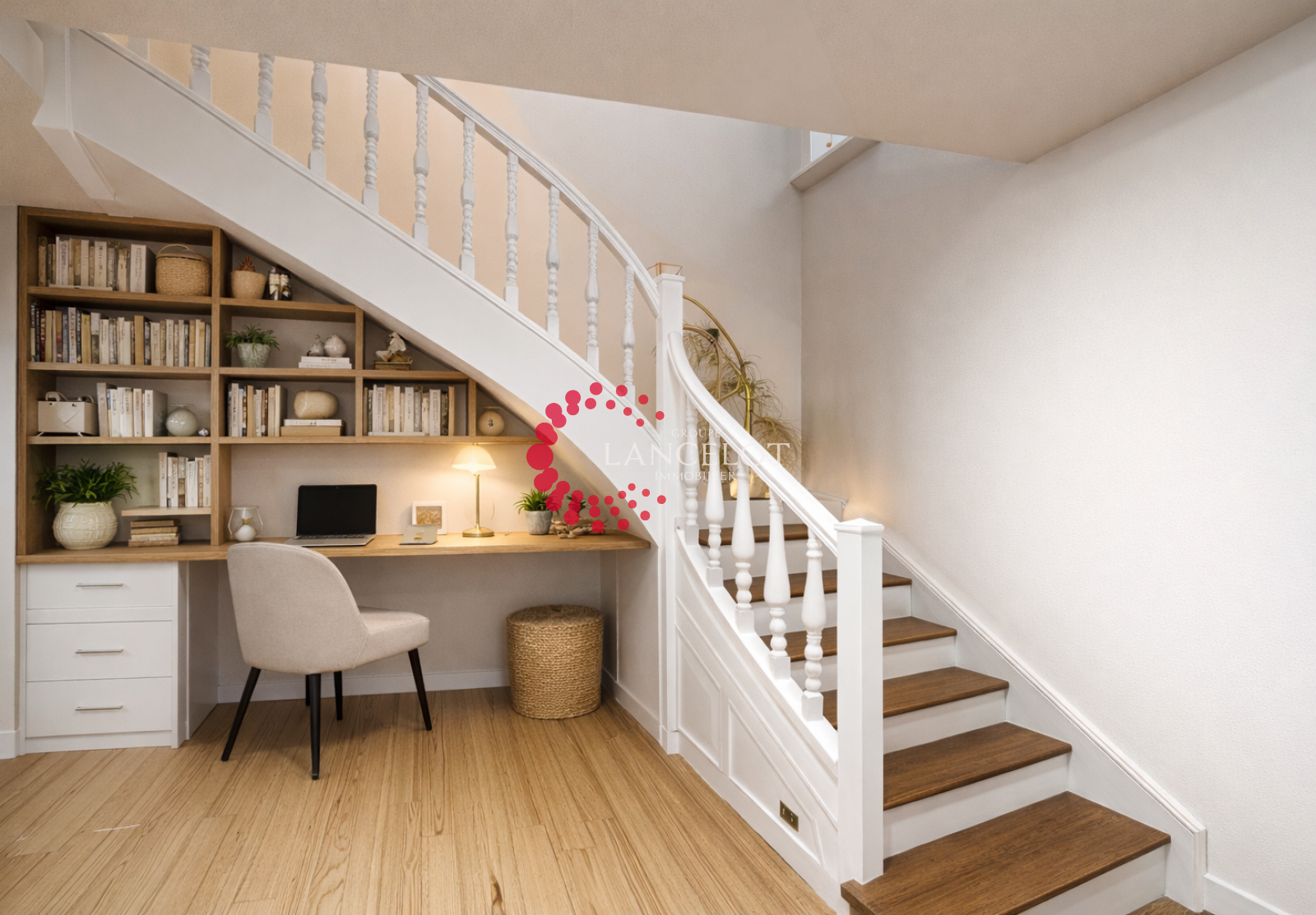 Image_7, Maison, Francheville, ref :864