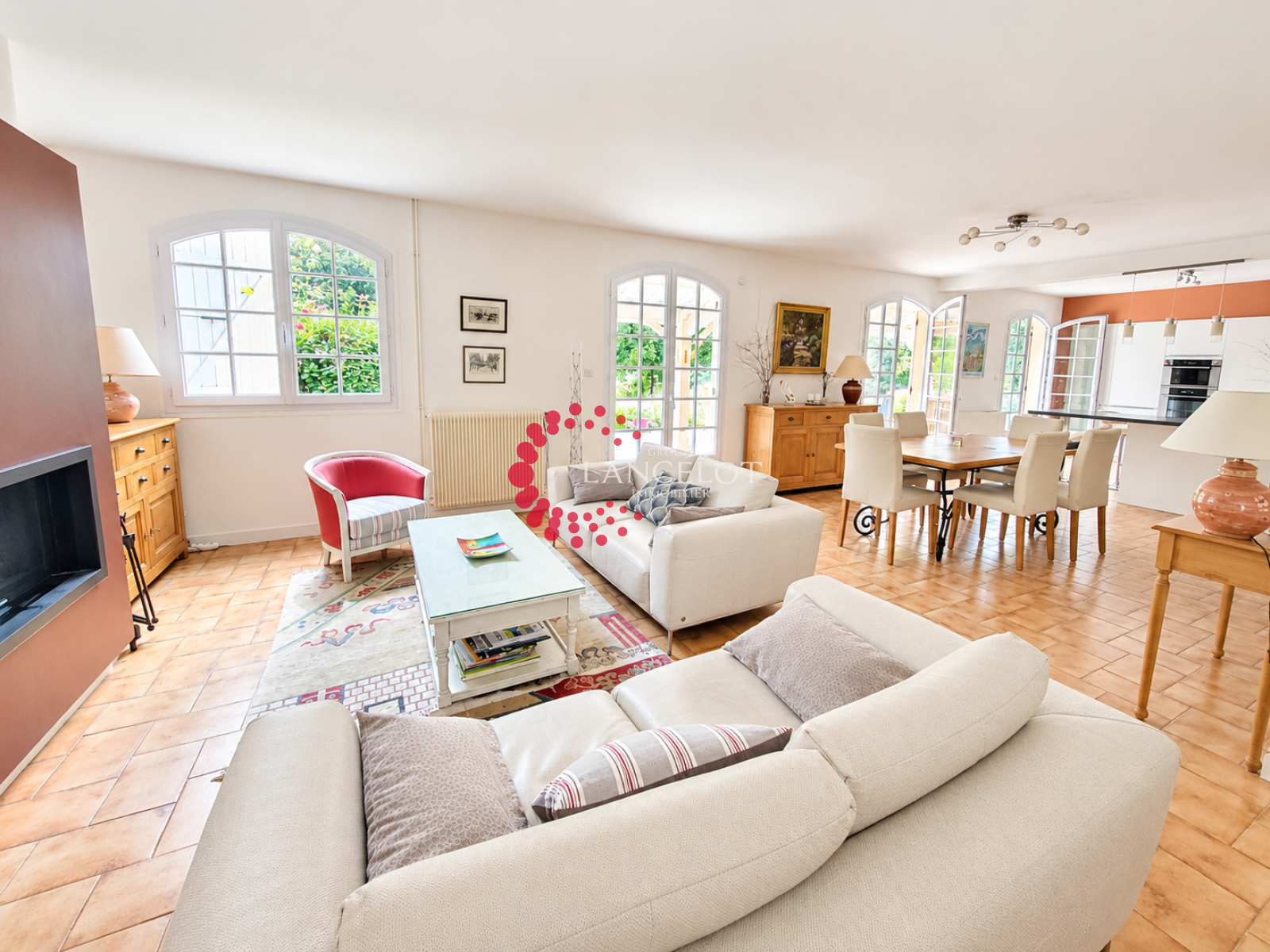 Image_3, Maison, Francheville, ref :864