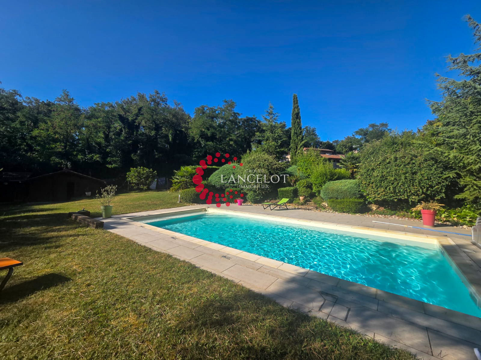 Image_13, Maison, Francheville, ref :864