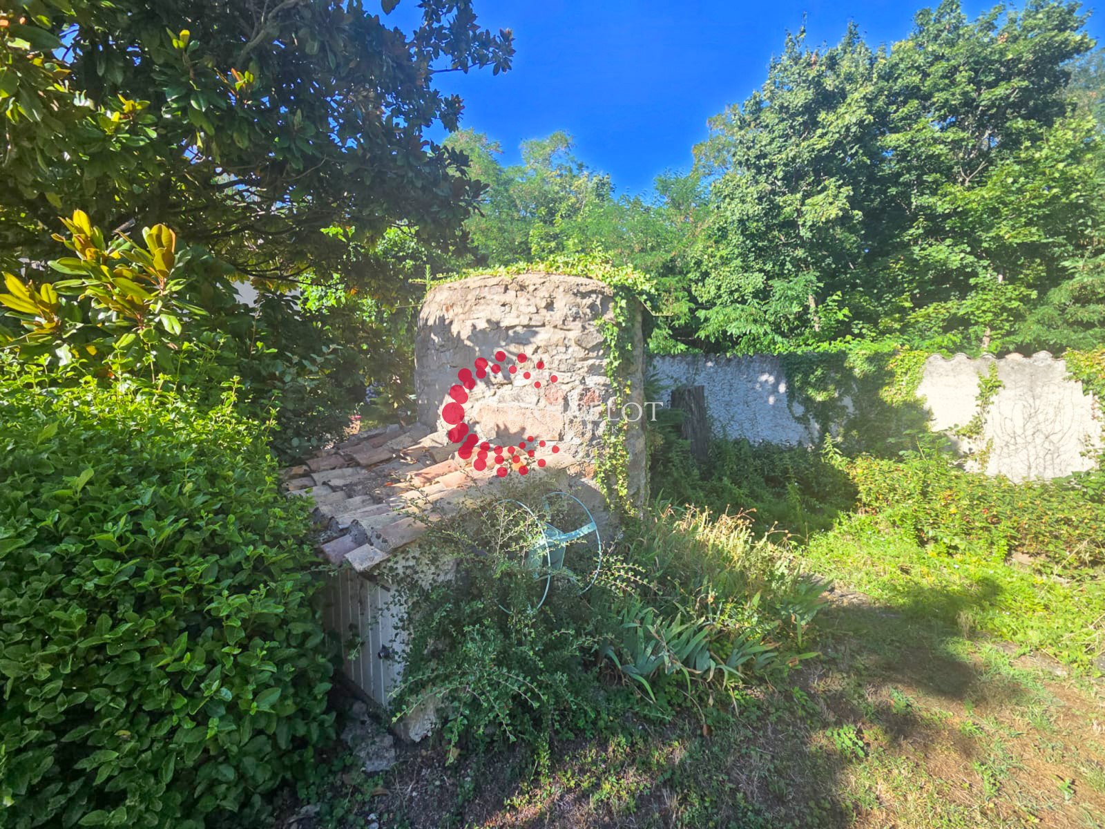 Image_14, Maison, Francheville, ref :864