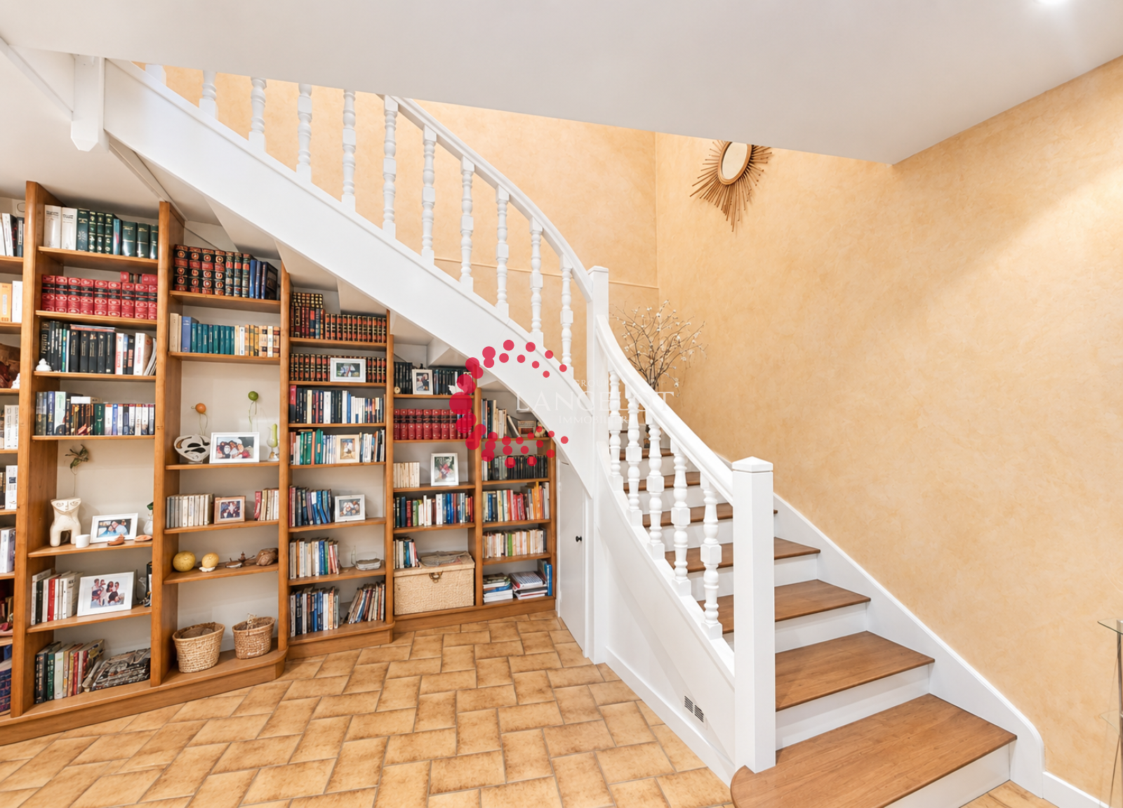 Image_7, Maison, Francheville, ref :864