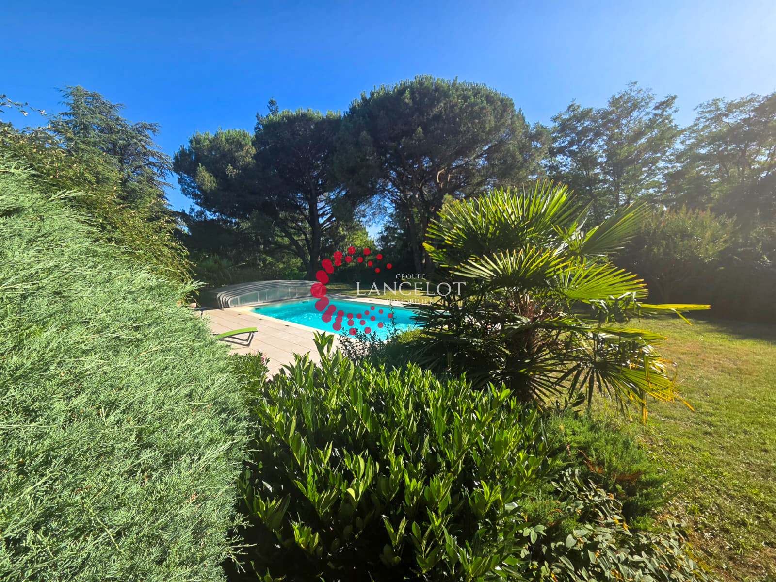 Image_1, Maison, Francheville, ref :864