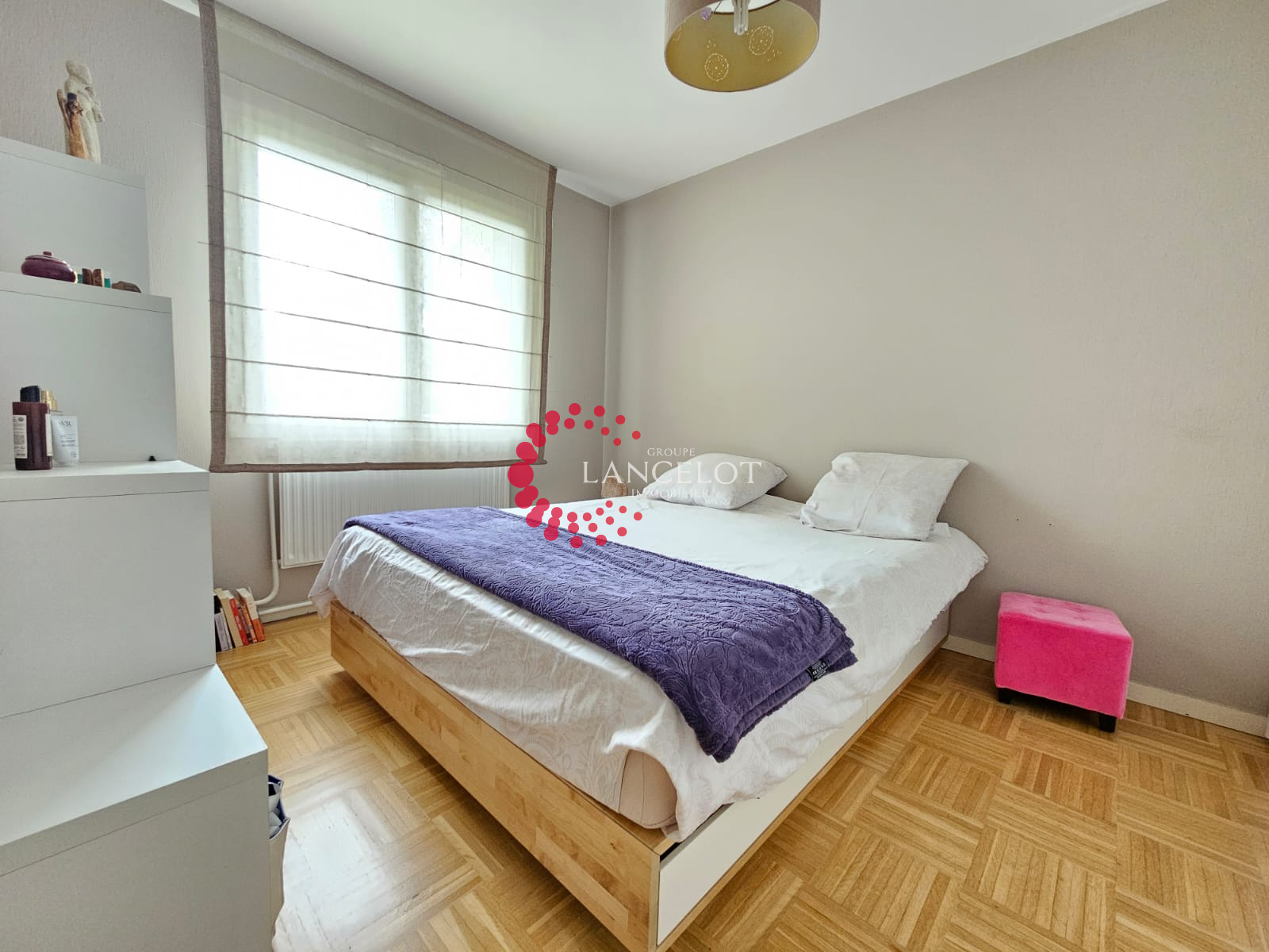 Image_7, Appartement, Sainte Foy lès Lyon, ref :802