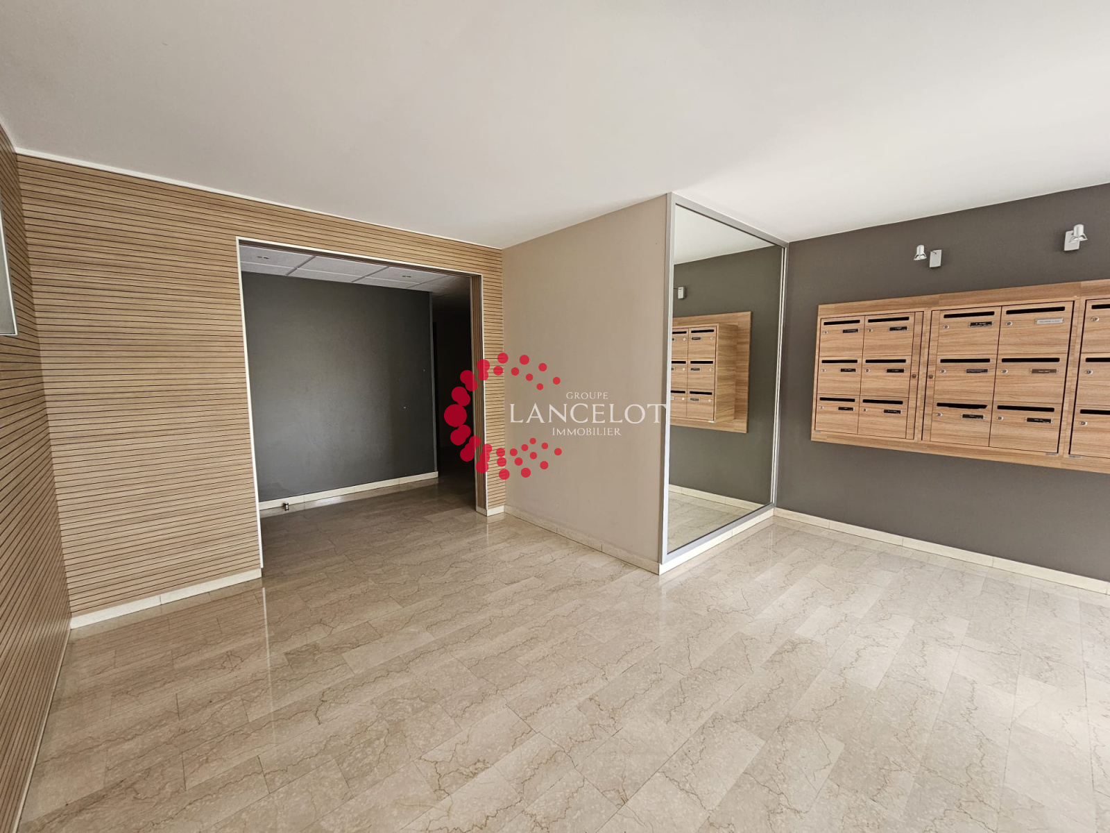 Image_13, Appartement, Sainte Foy lès Lyon, ref :802