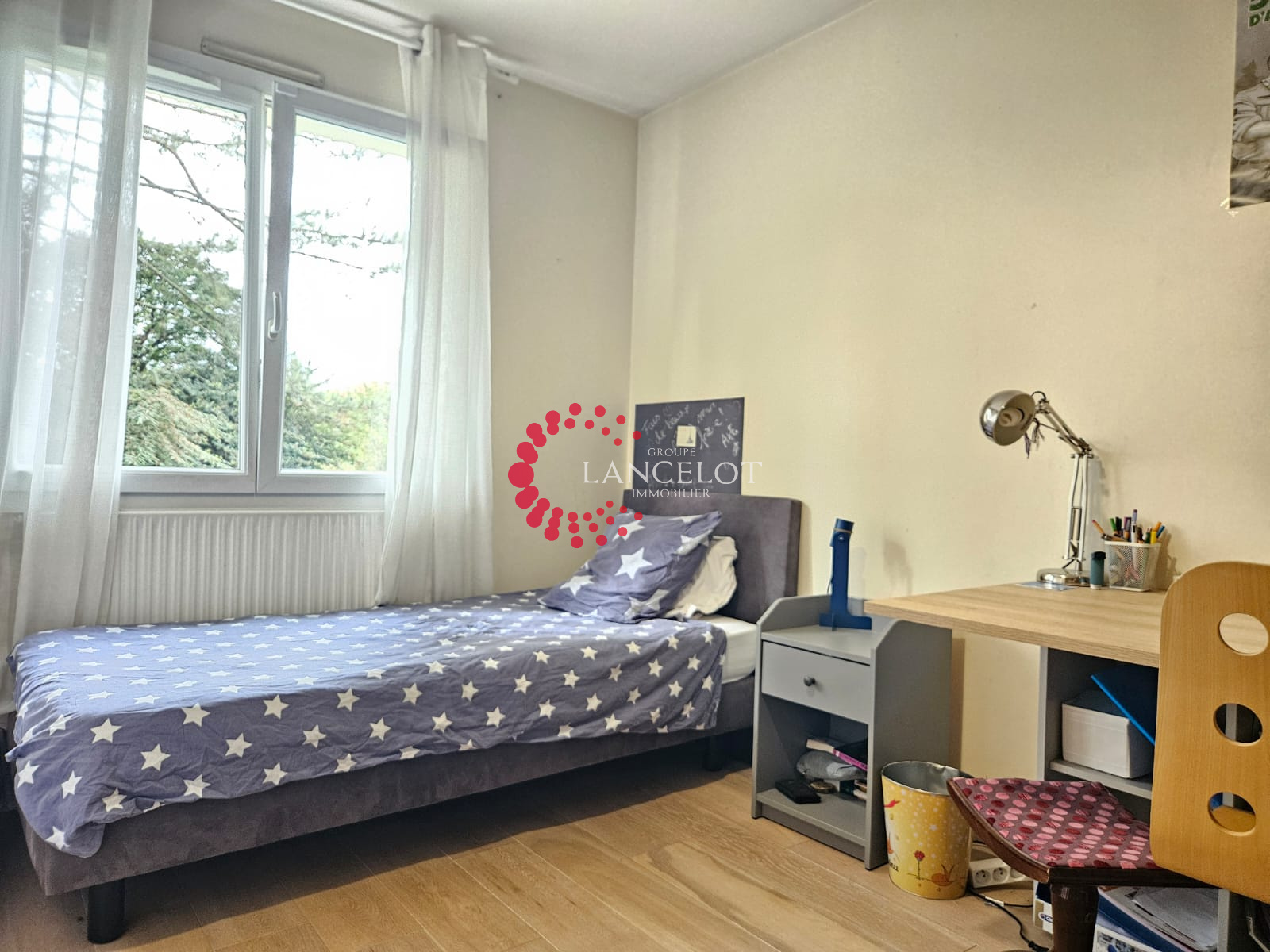 Image_9, Appartement, Sainte Foy lès Lyon, ref :802