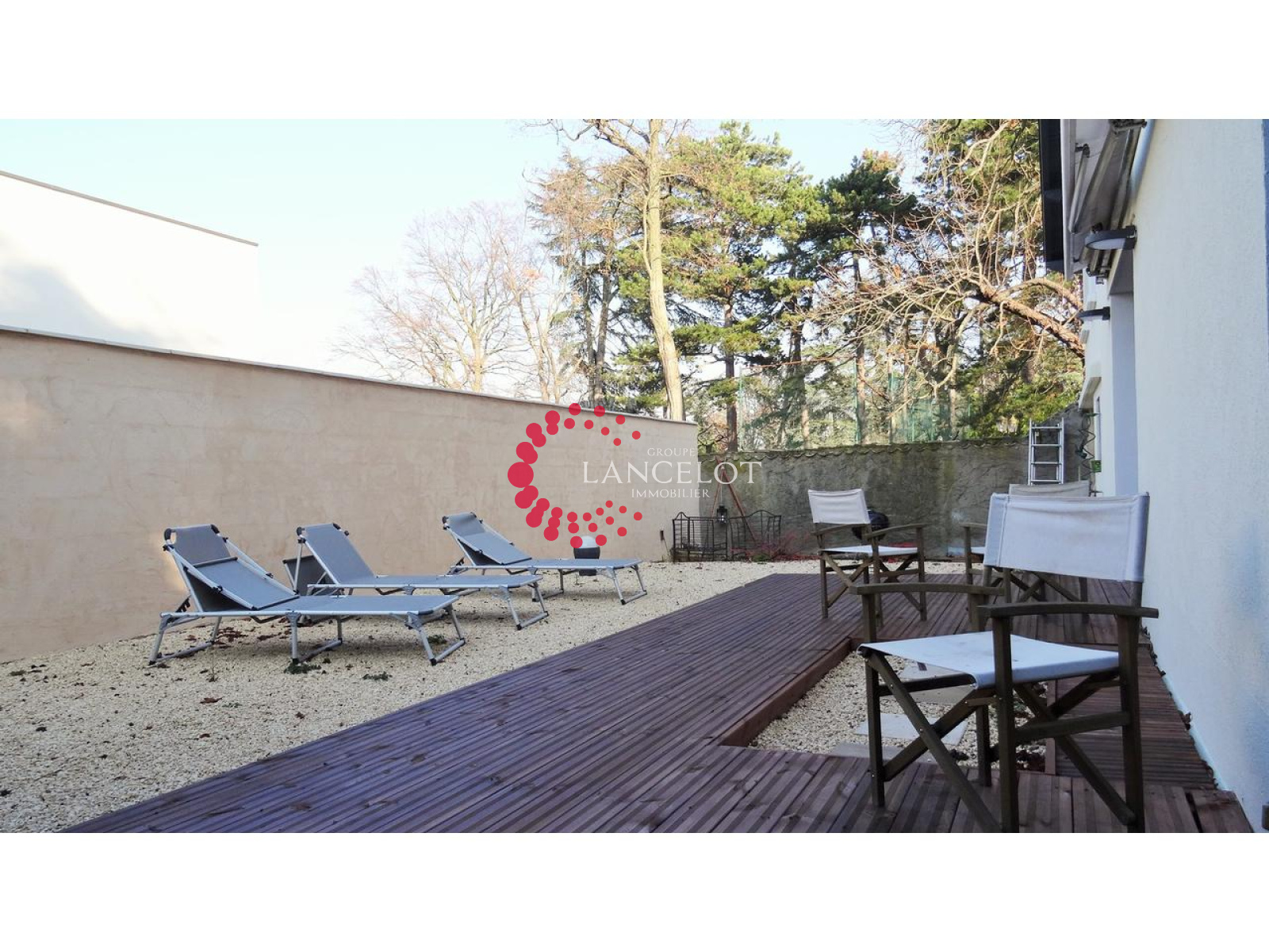 Image_6, Maison, Sainte Foy lès Lyon, ref :FR320627